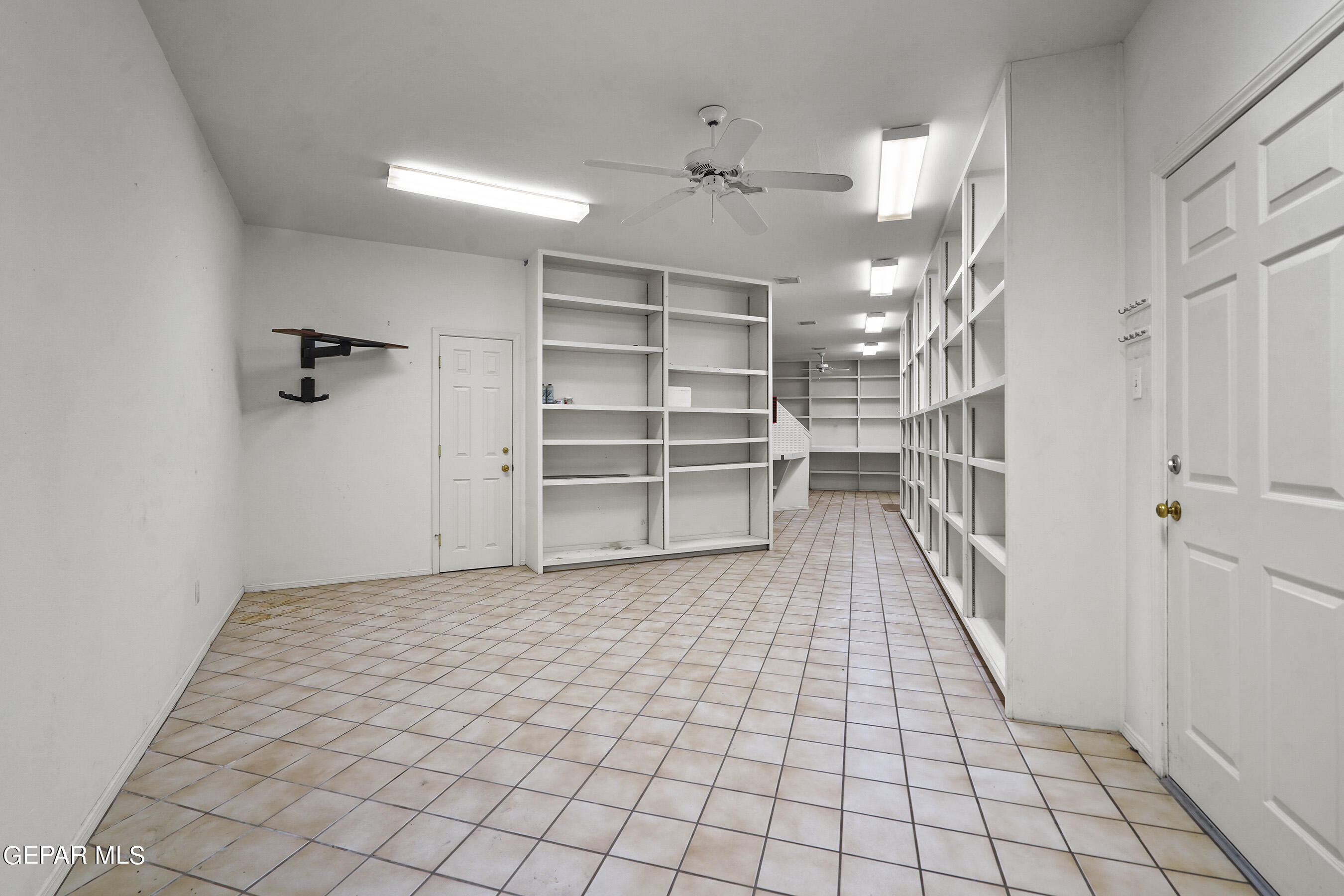 148 Camino Barranca Drive