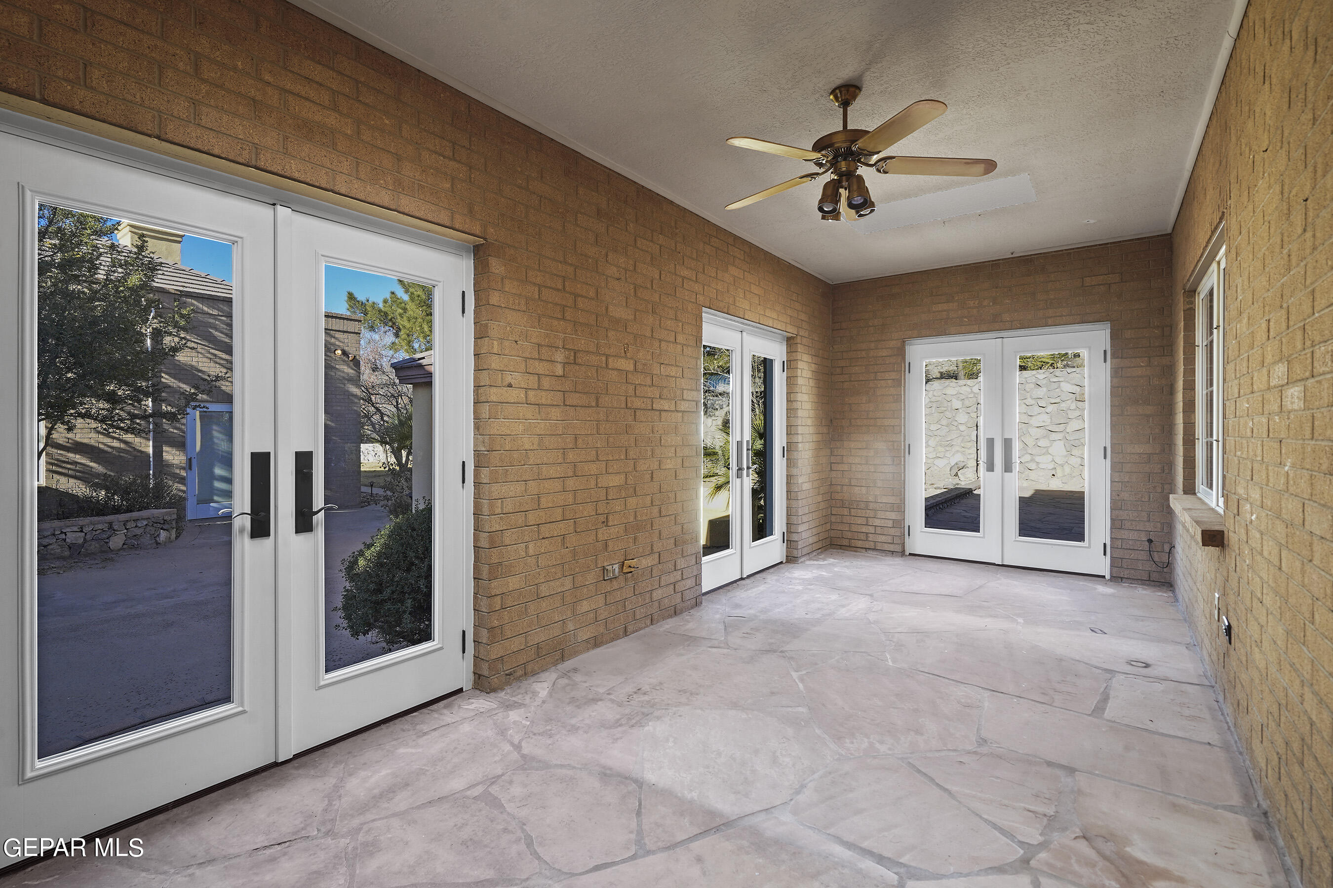 148 Camino Barranca Drive