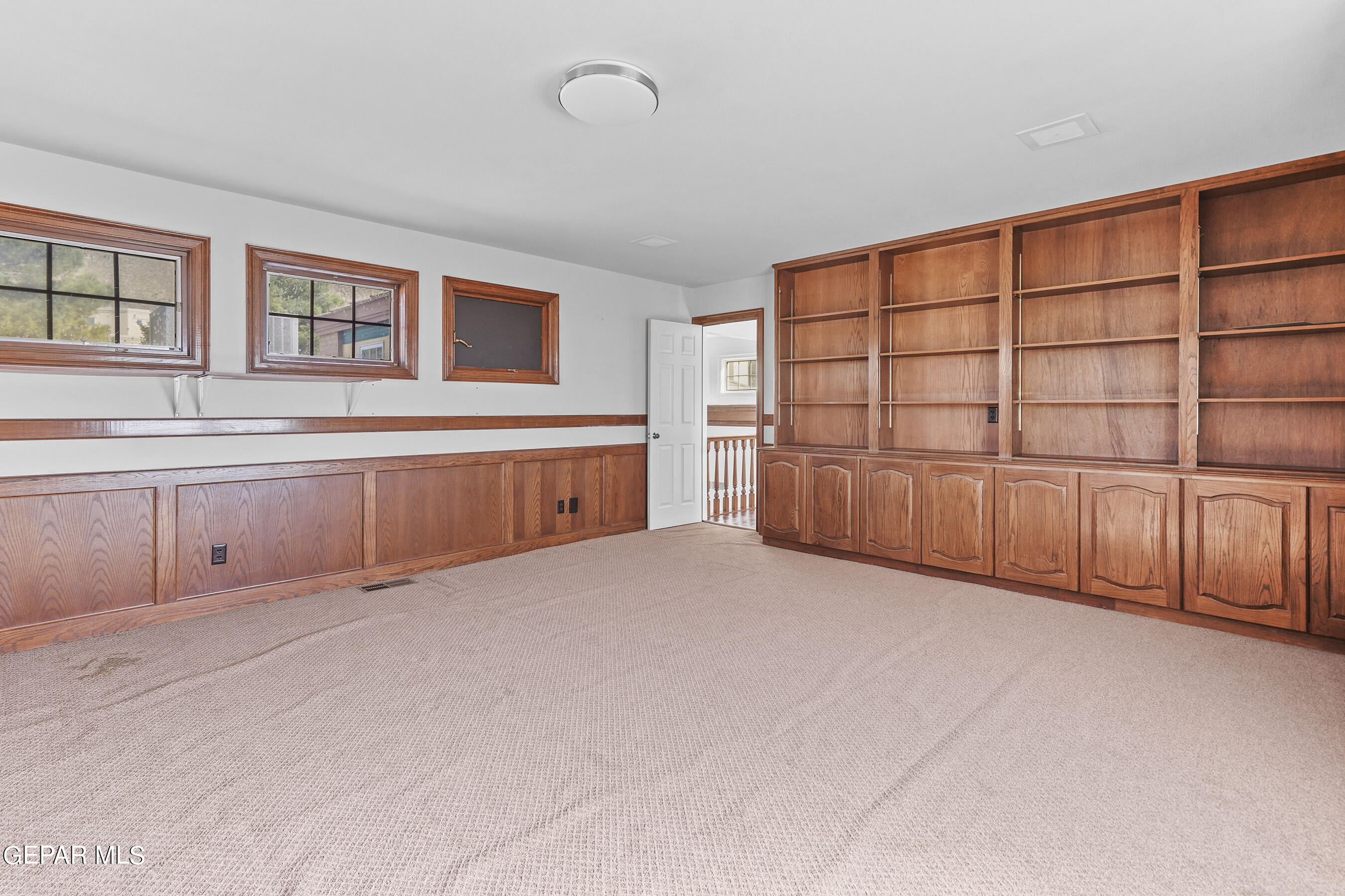 148 Camino Barranca Drive