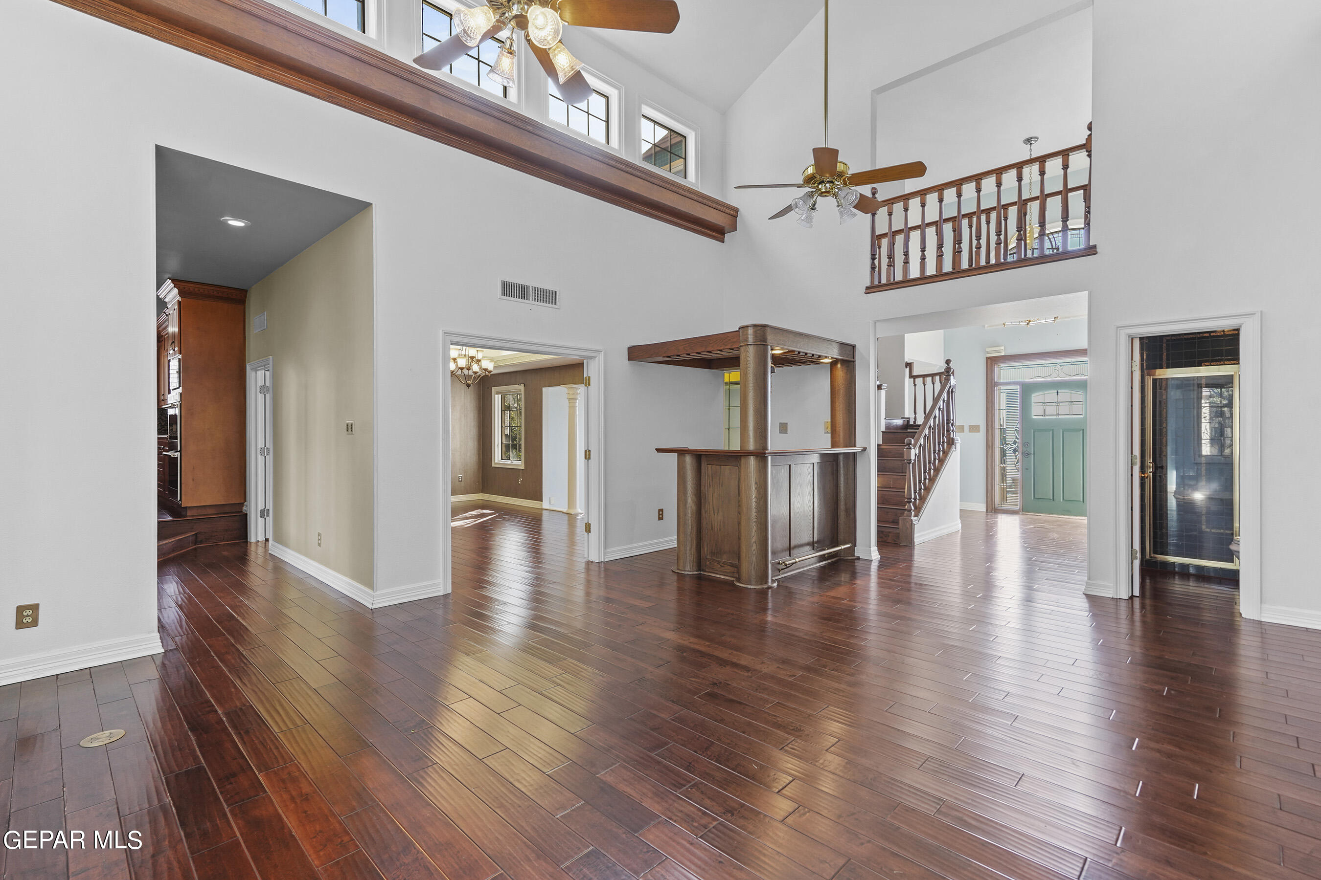 148 Camino Barranca Drive