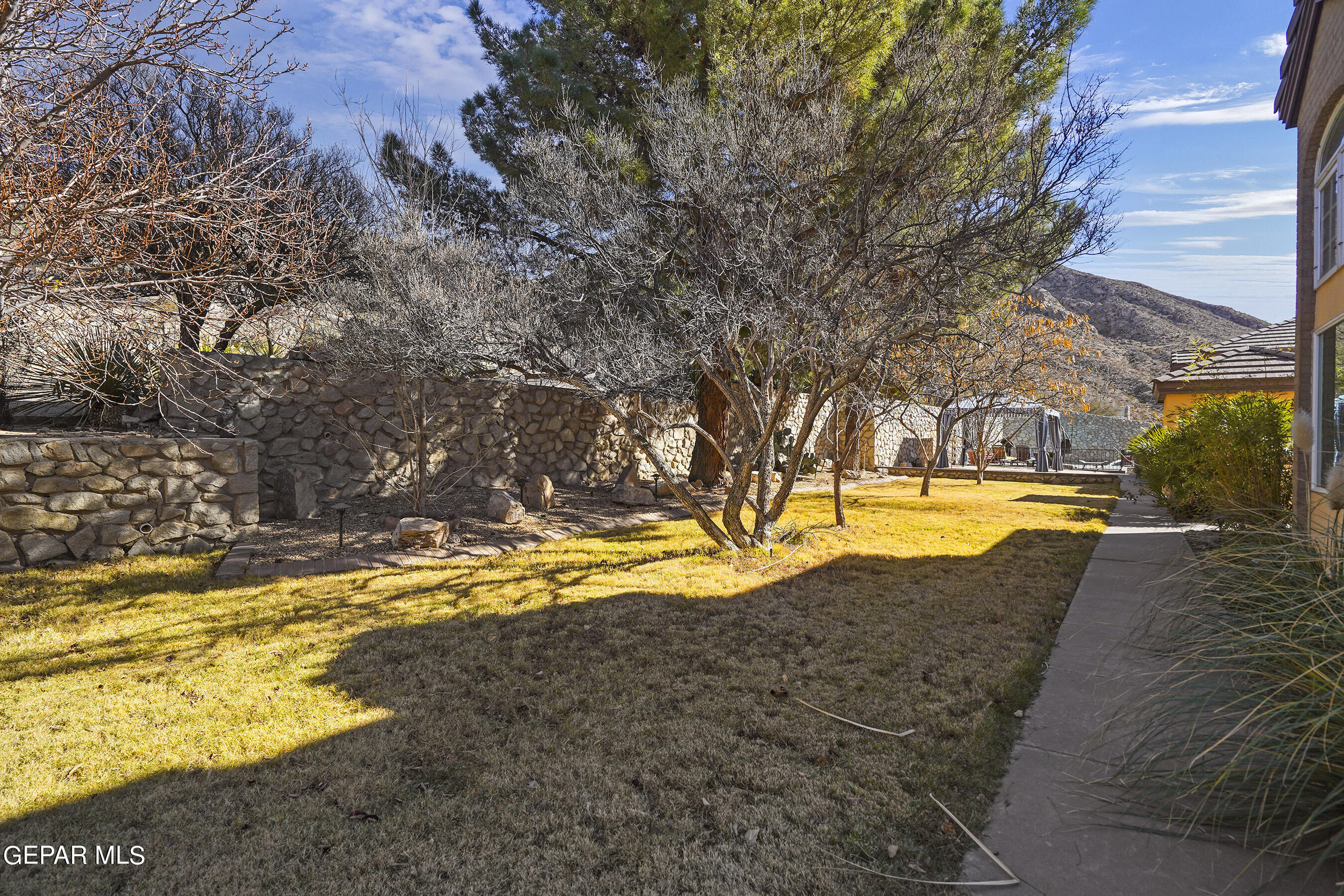 148 Camino Barranca Drive