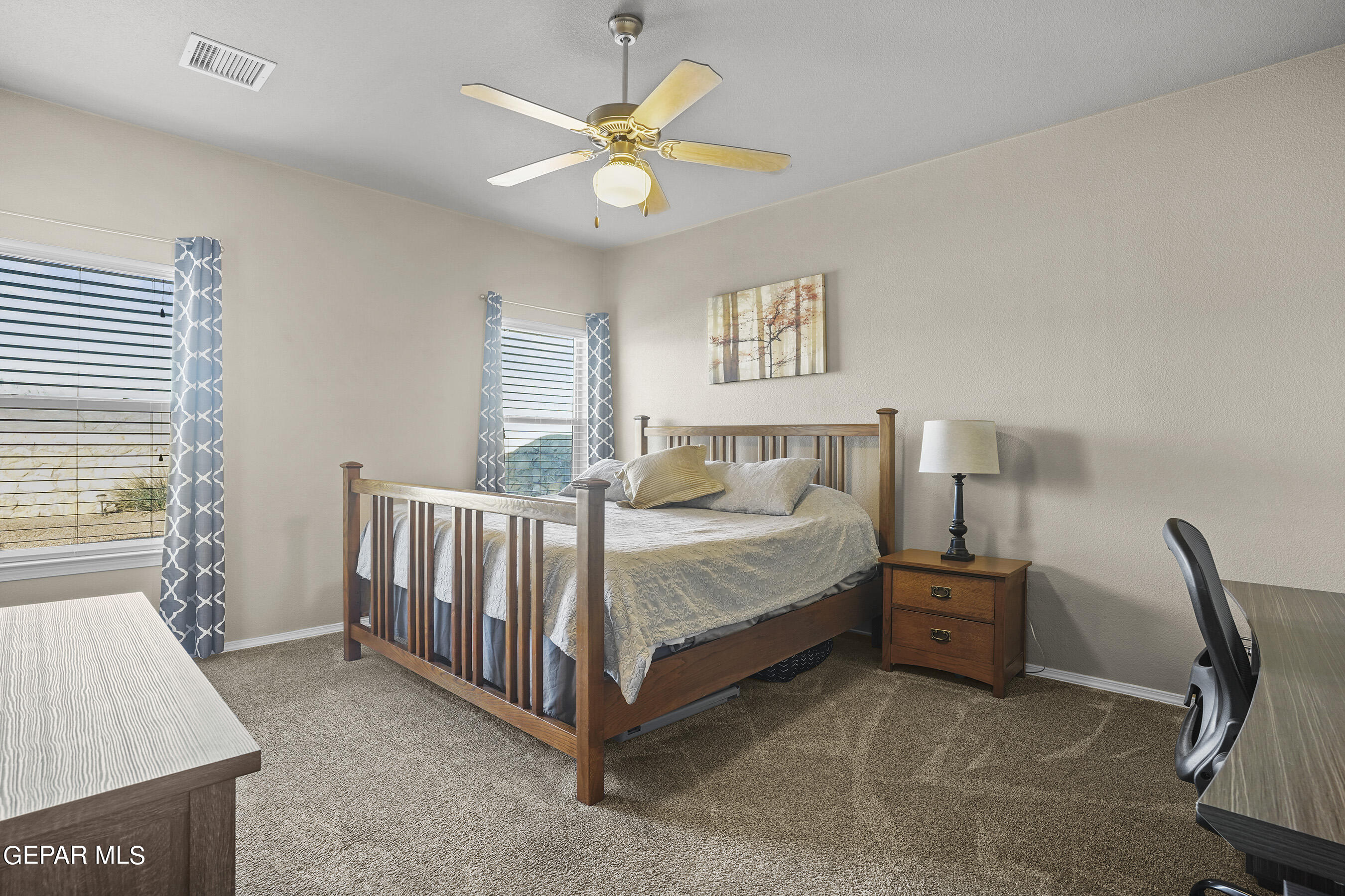 12181 Copper Valley Lane