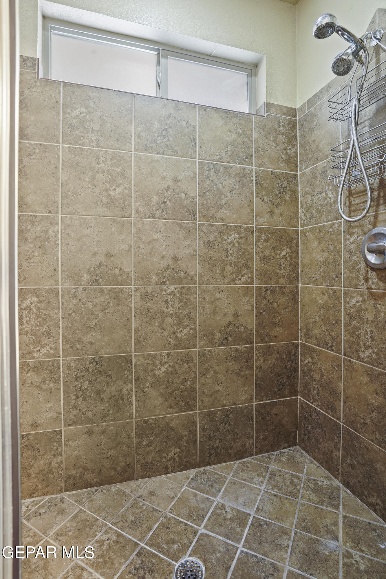 12181 Copper Valley Lane