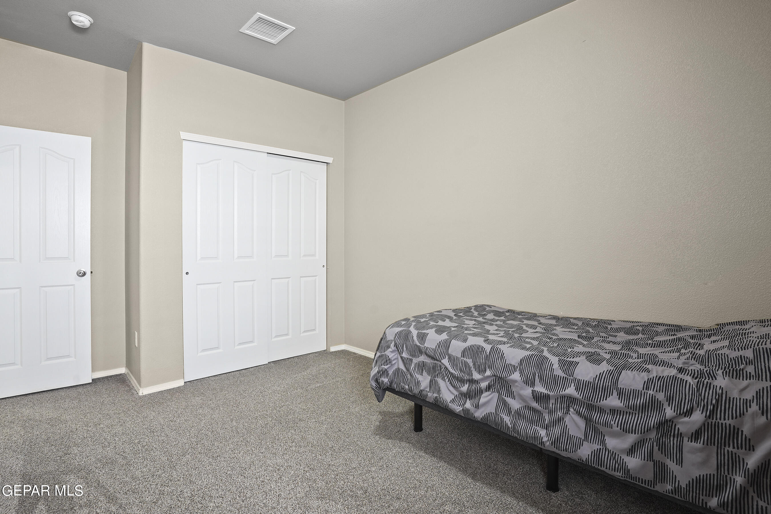 12181 Copper Valley Lane