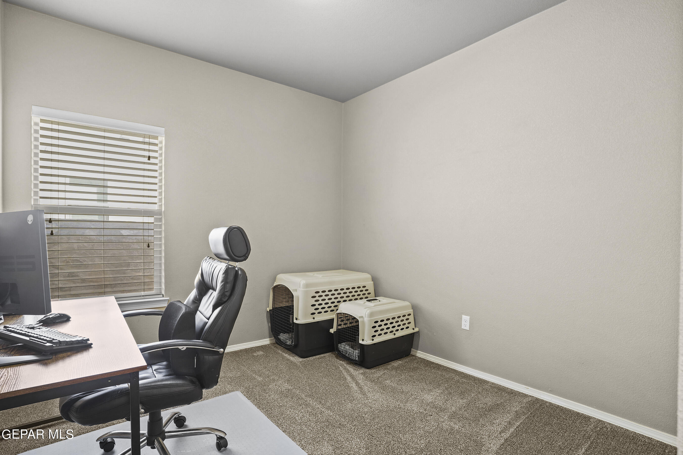 12181 Copper Valley Lane