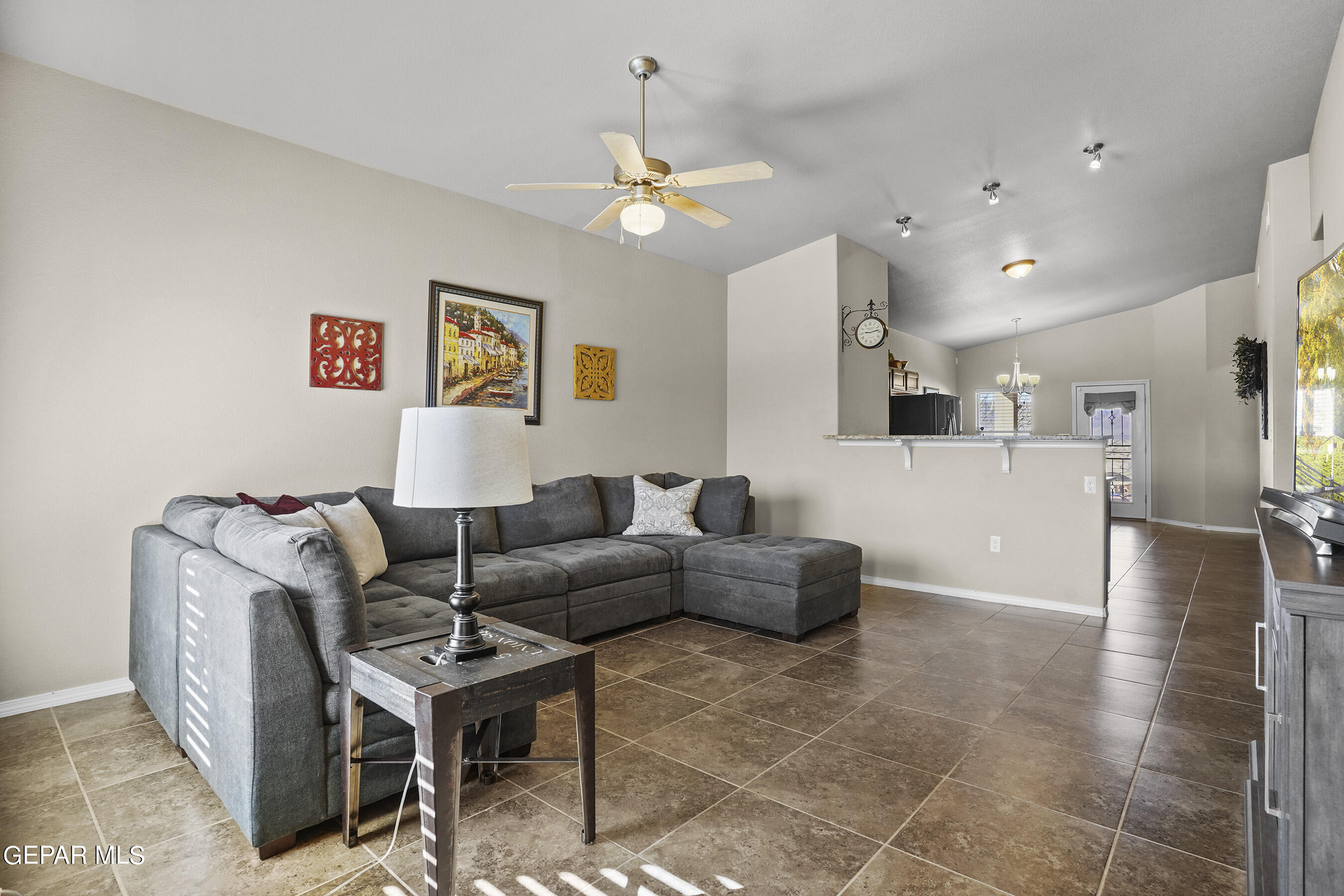 12181 Copper Valley Lane