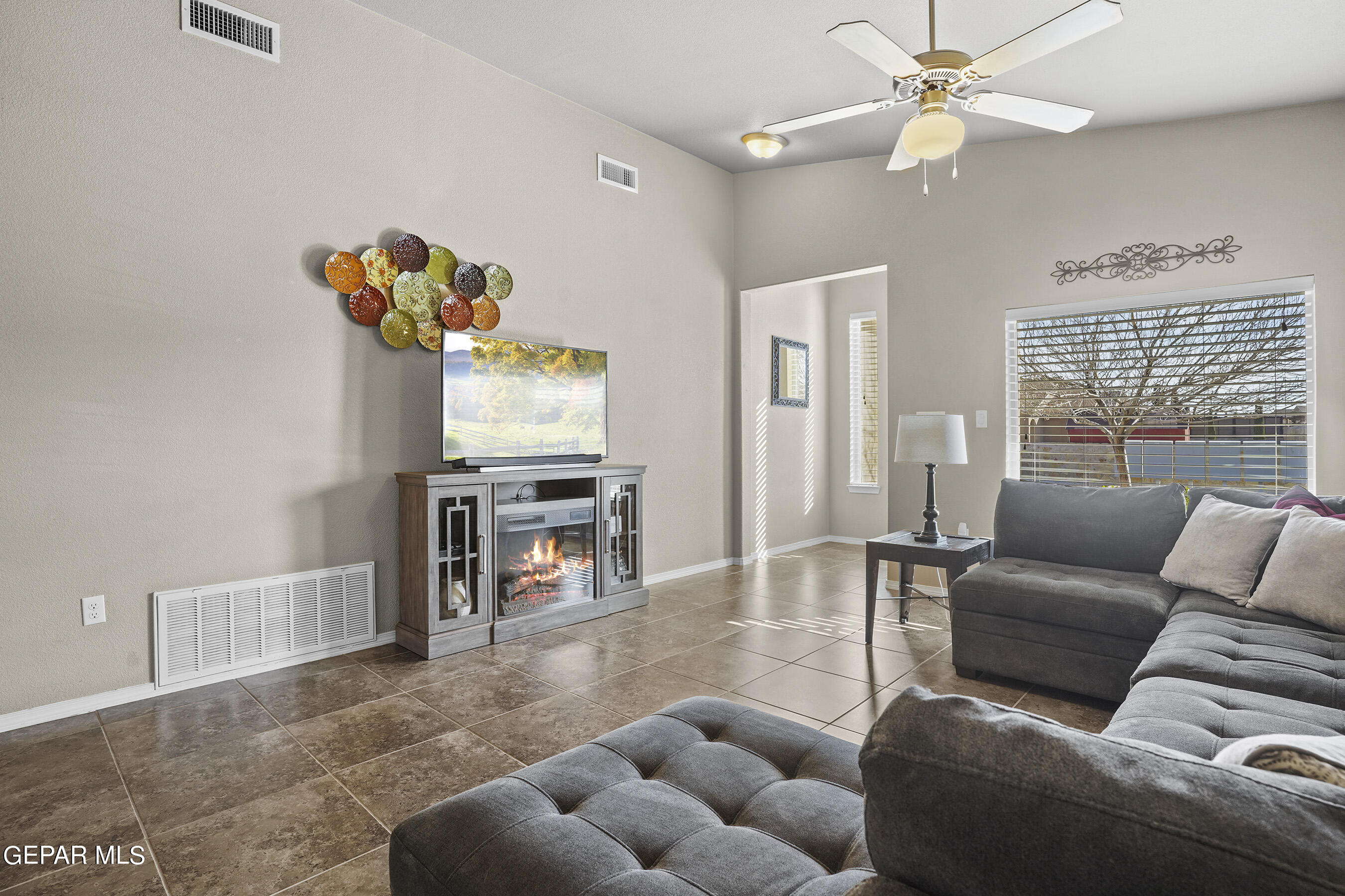 12181 Copper Valley Lane