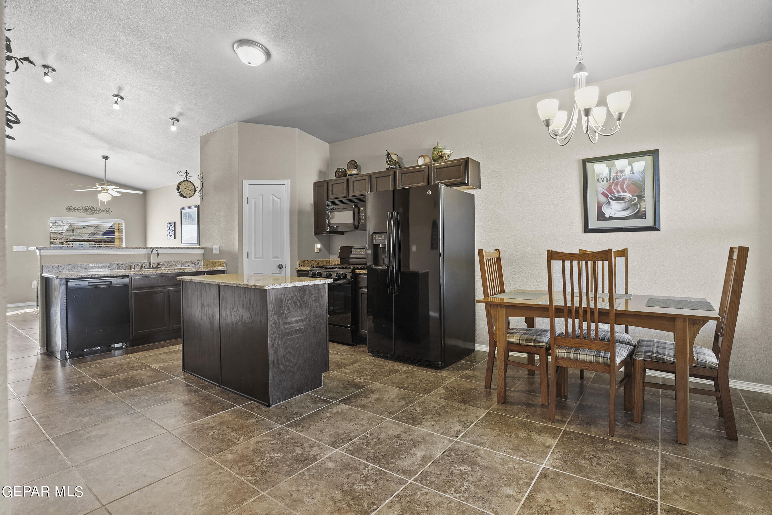 12181 Copper Valley Lane