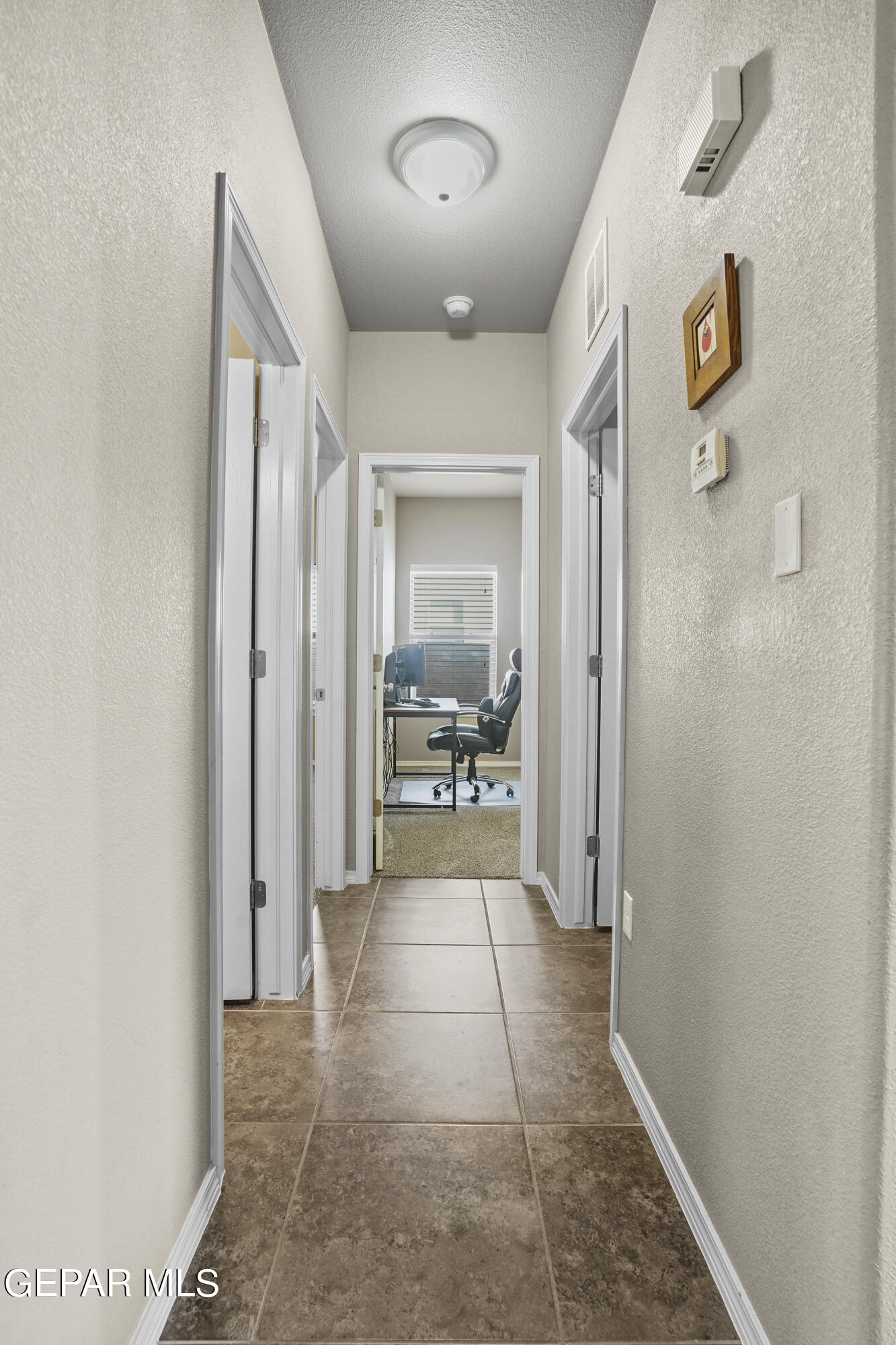 12181 Copper Valley Lane