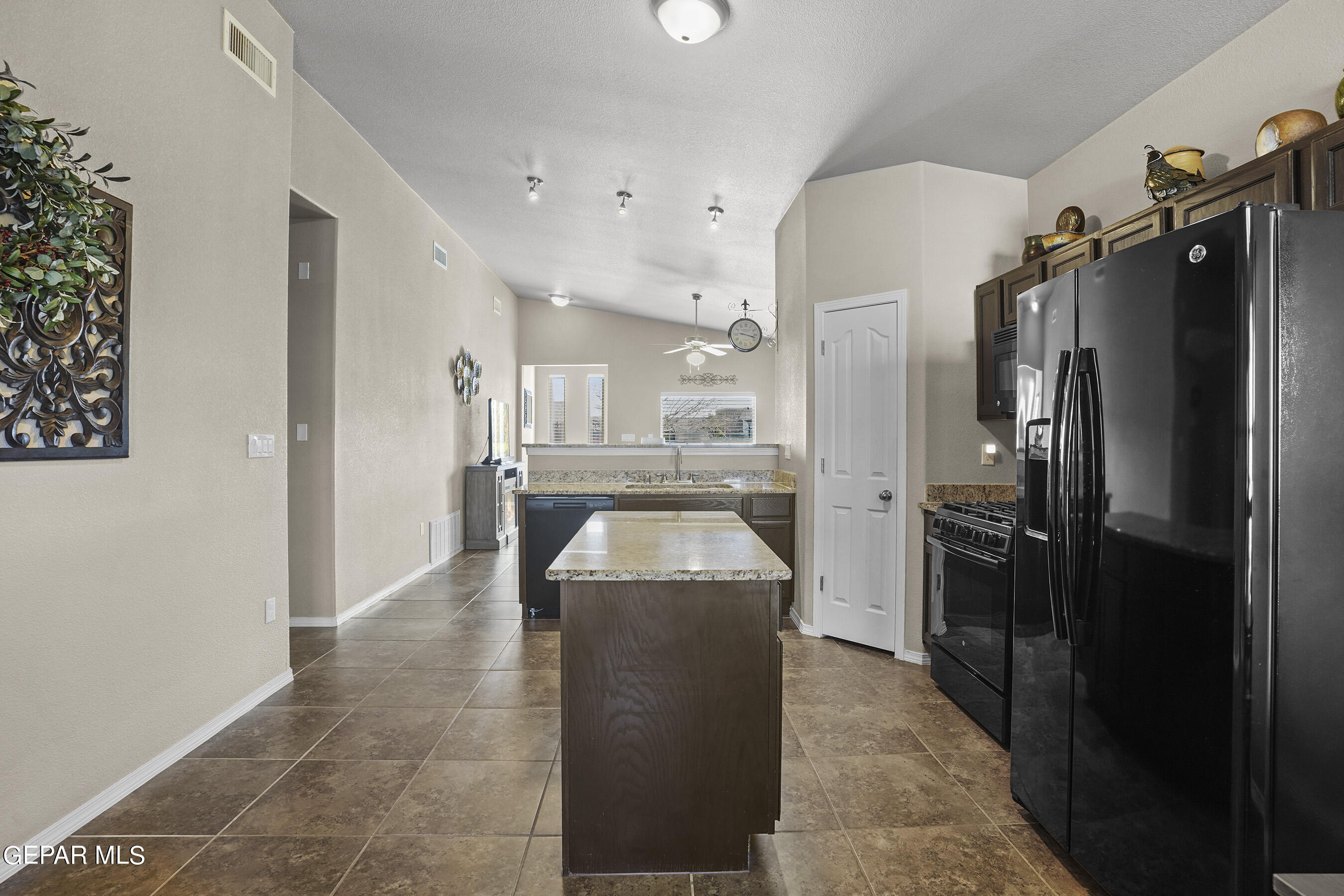 12181 Copper Valley Lane