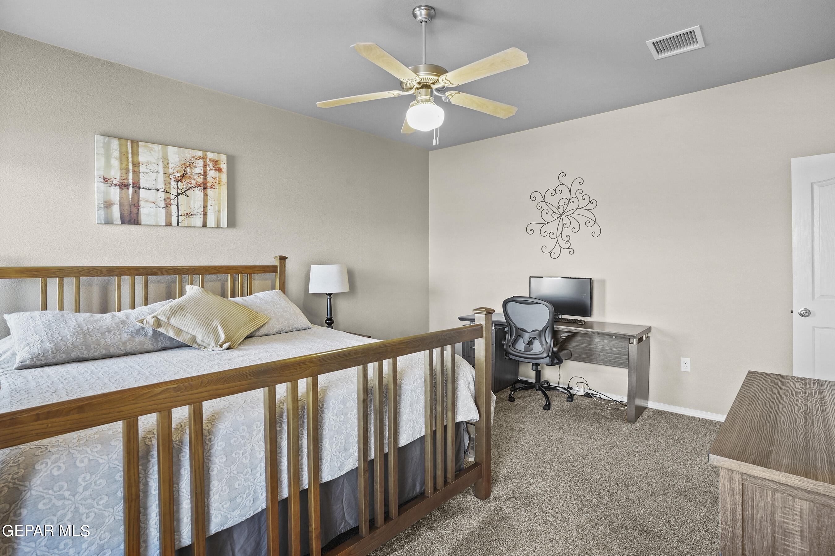 12181 Copper Valley Lane