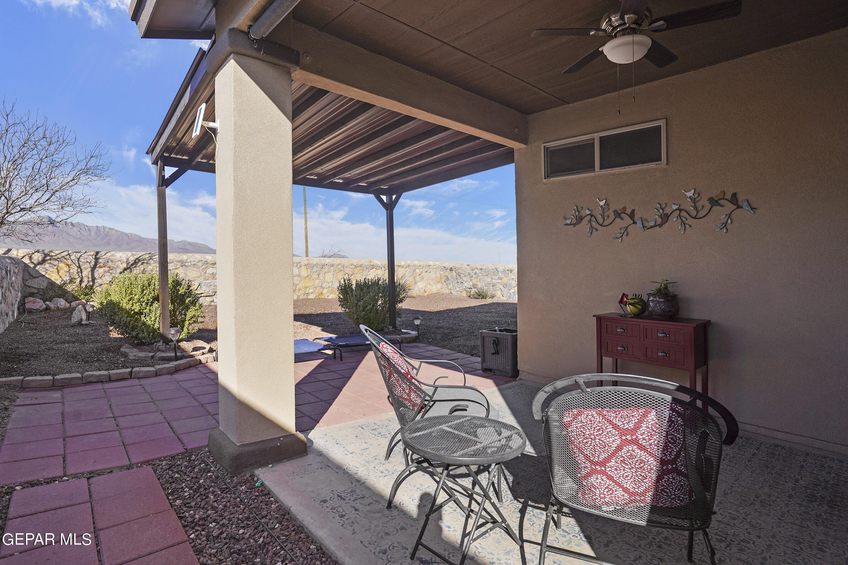 12181 Copper Valley Lane