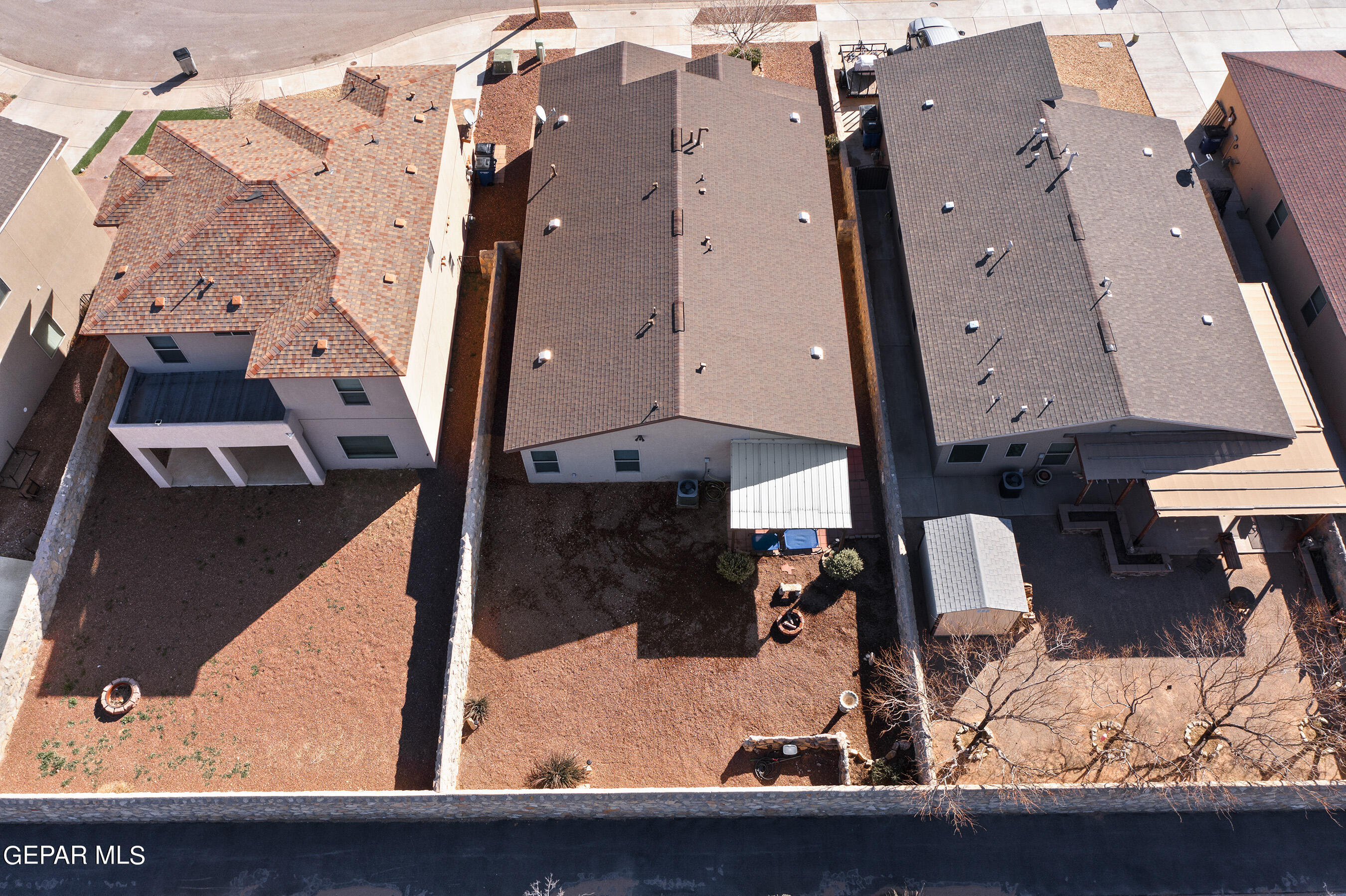 12181 Copper Valley Lane