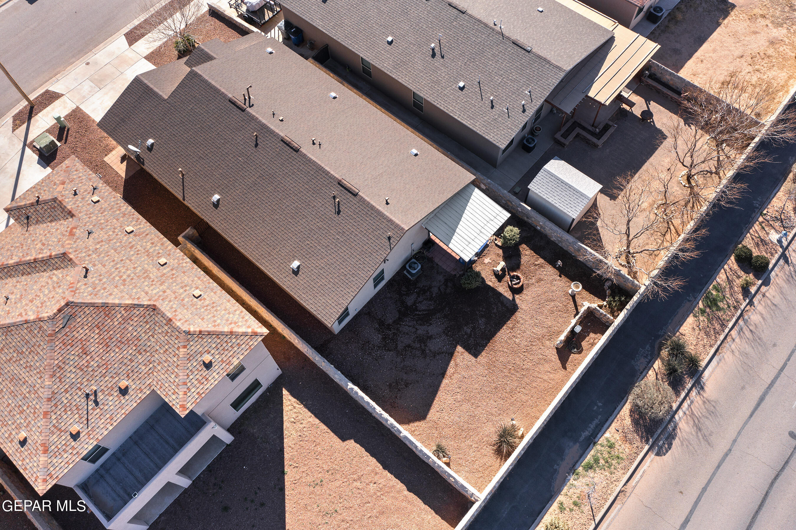 12181 Copper Valley Lane