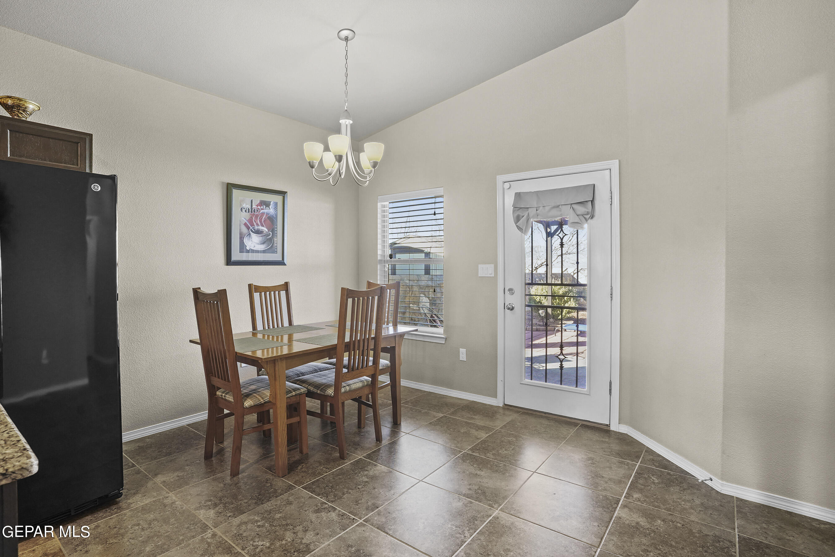 12181 Copper Valley Lane