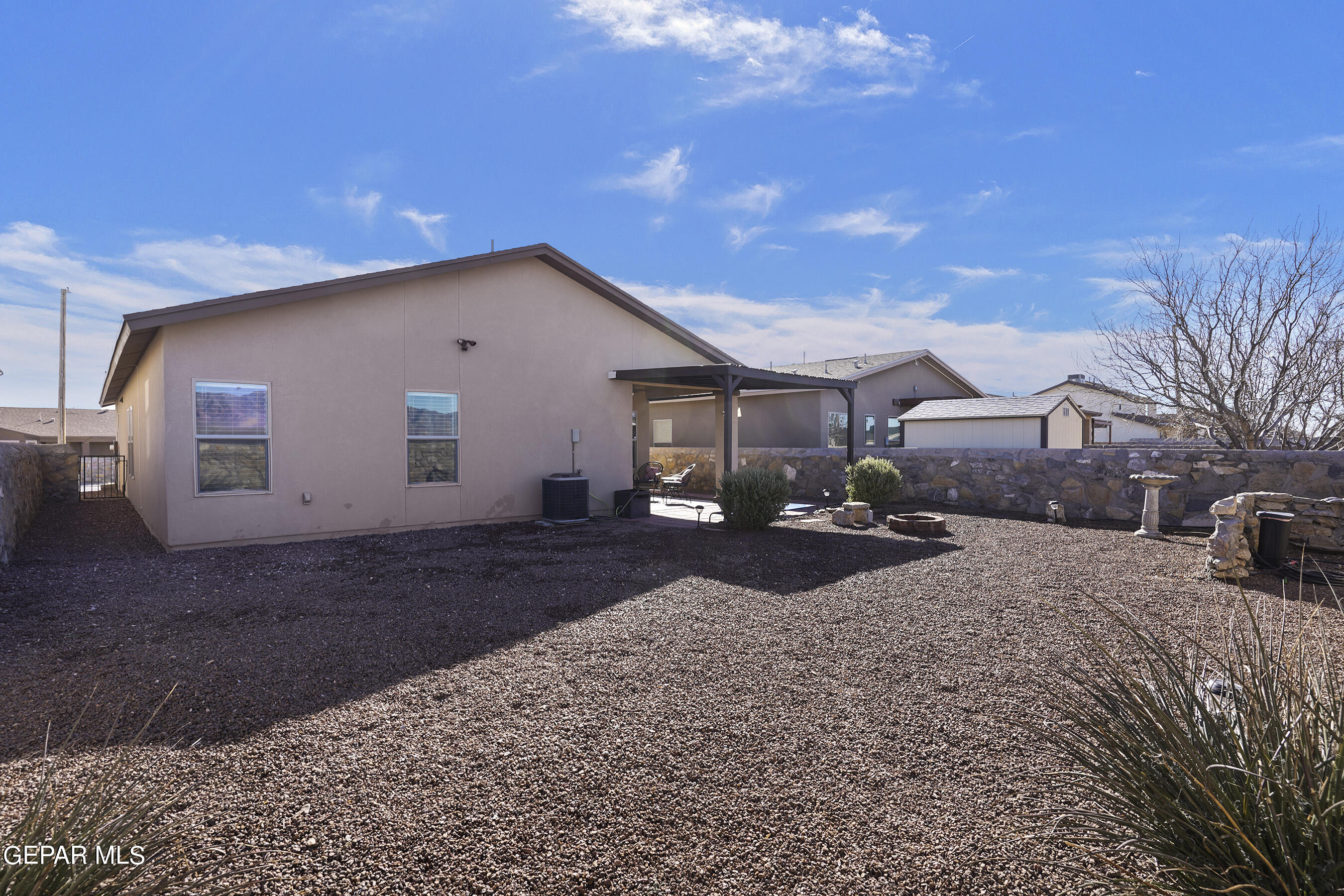 12181 Copper Valley Lane