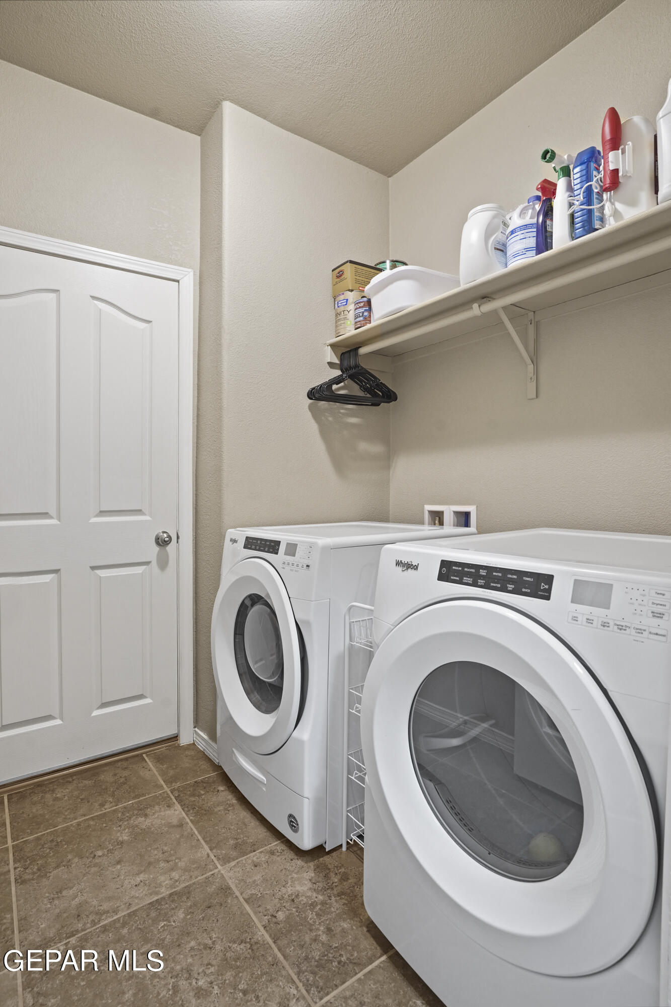 12181 Copper Valley Lane