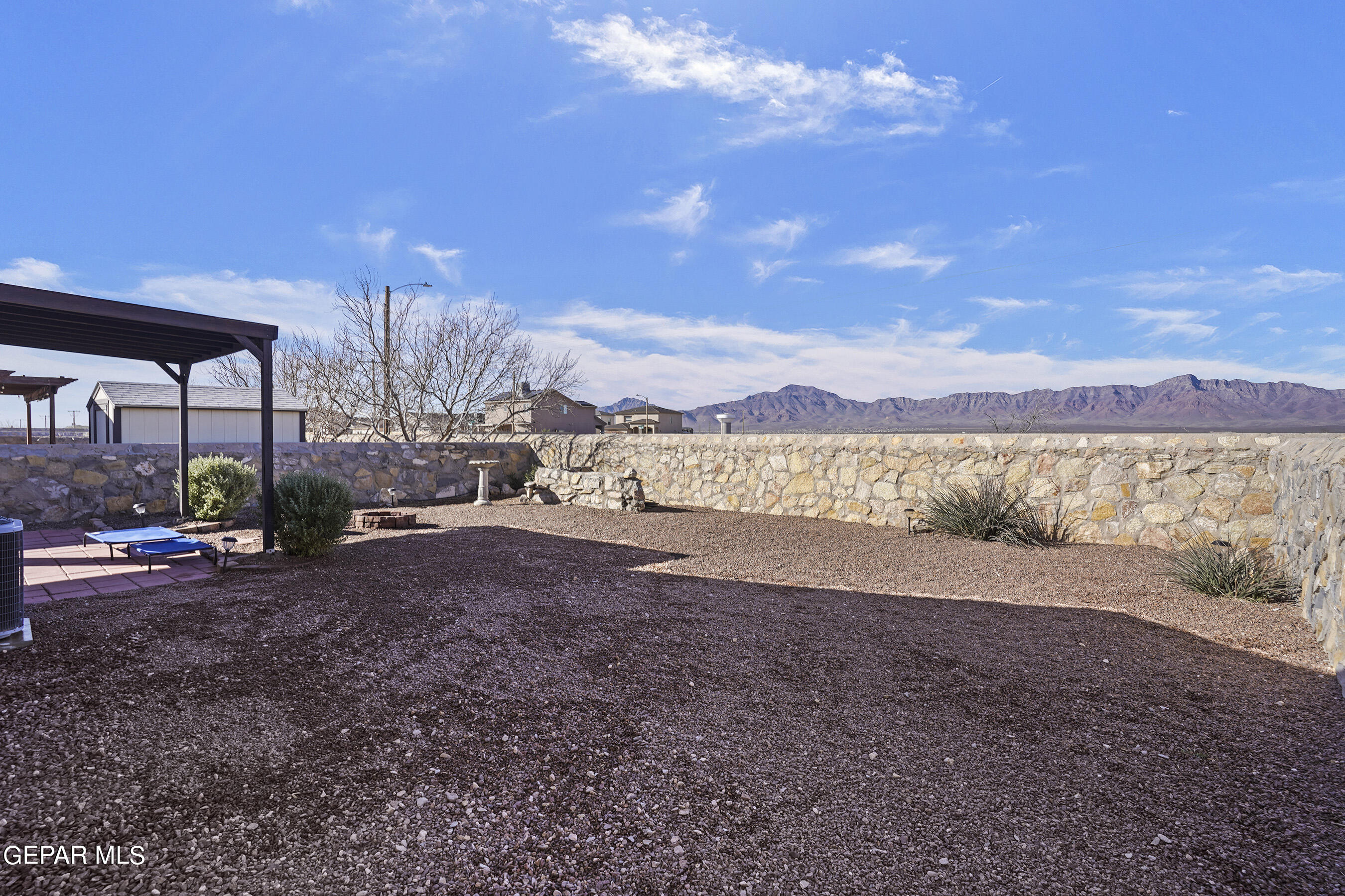 12181 Copper Valley Lane