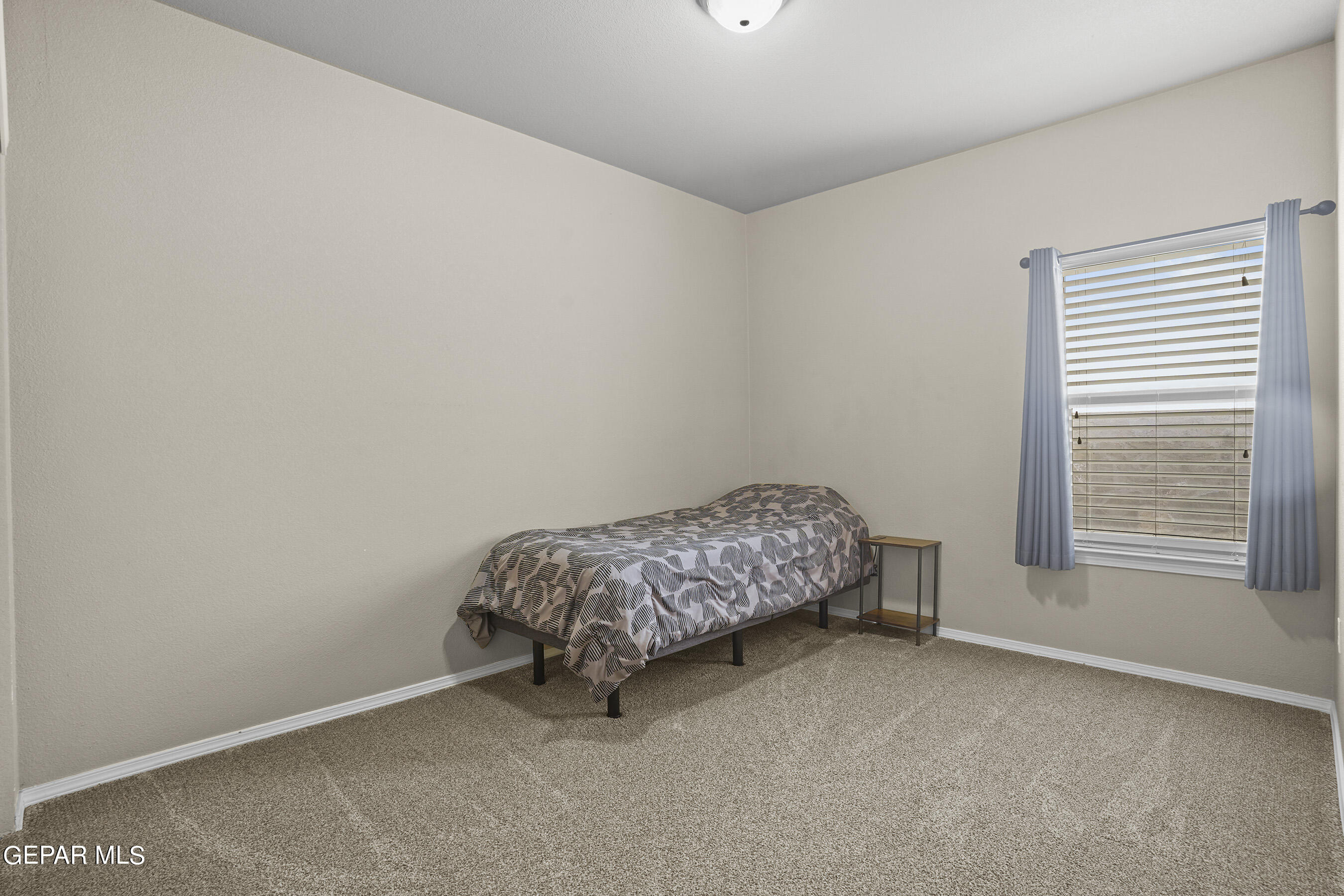 12181 Copper Valley Lane