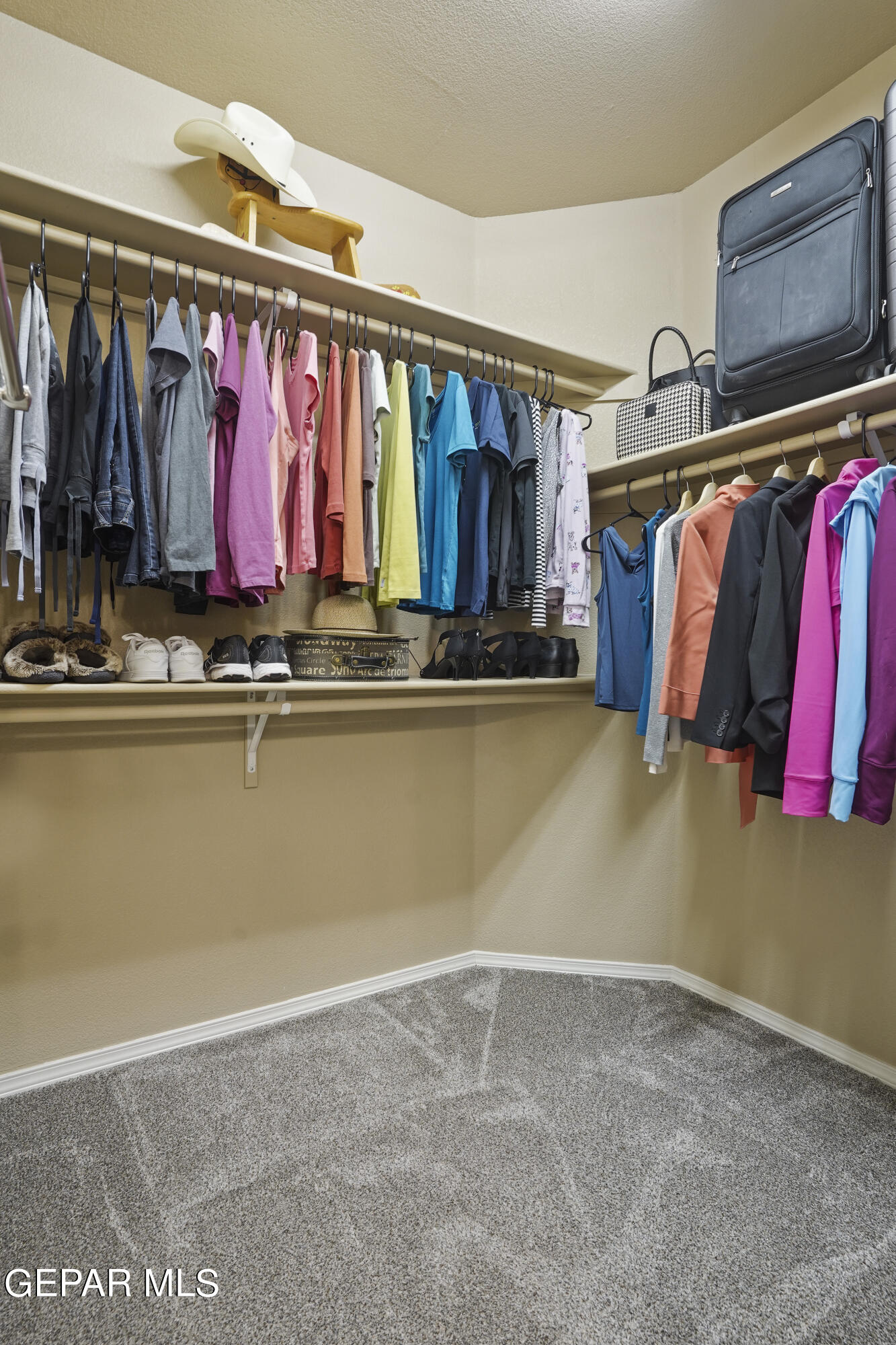 12181 Copper Valley Lane