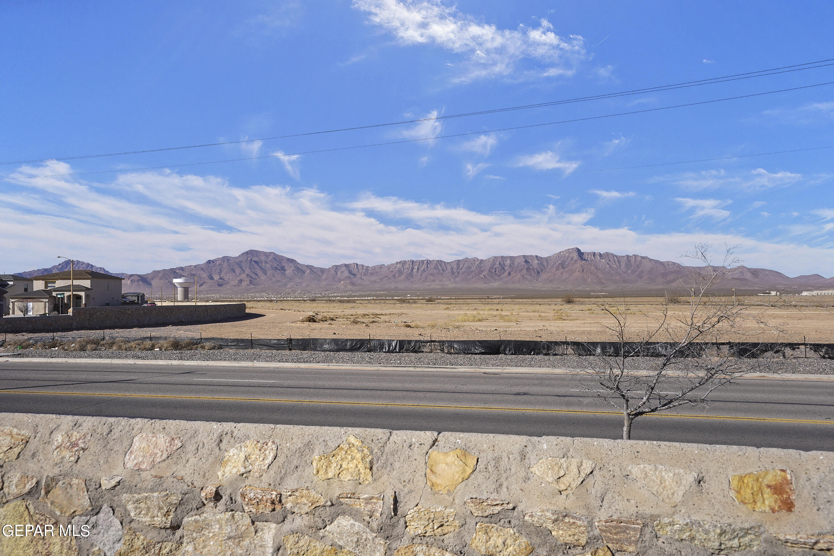 12181 Copper Valley Lane