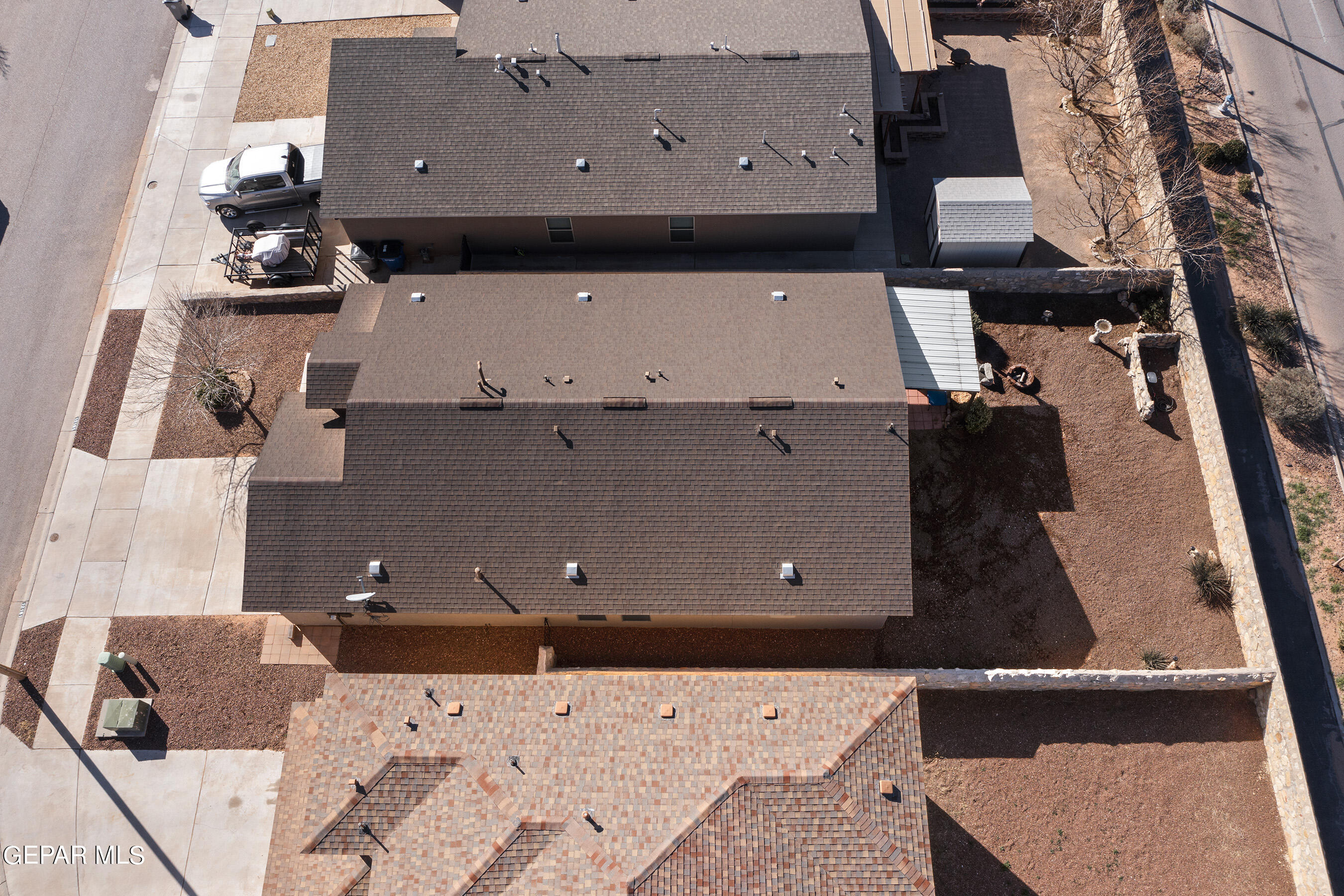 12181 Copper Valley Lane