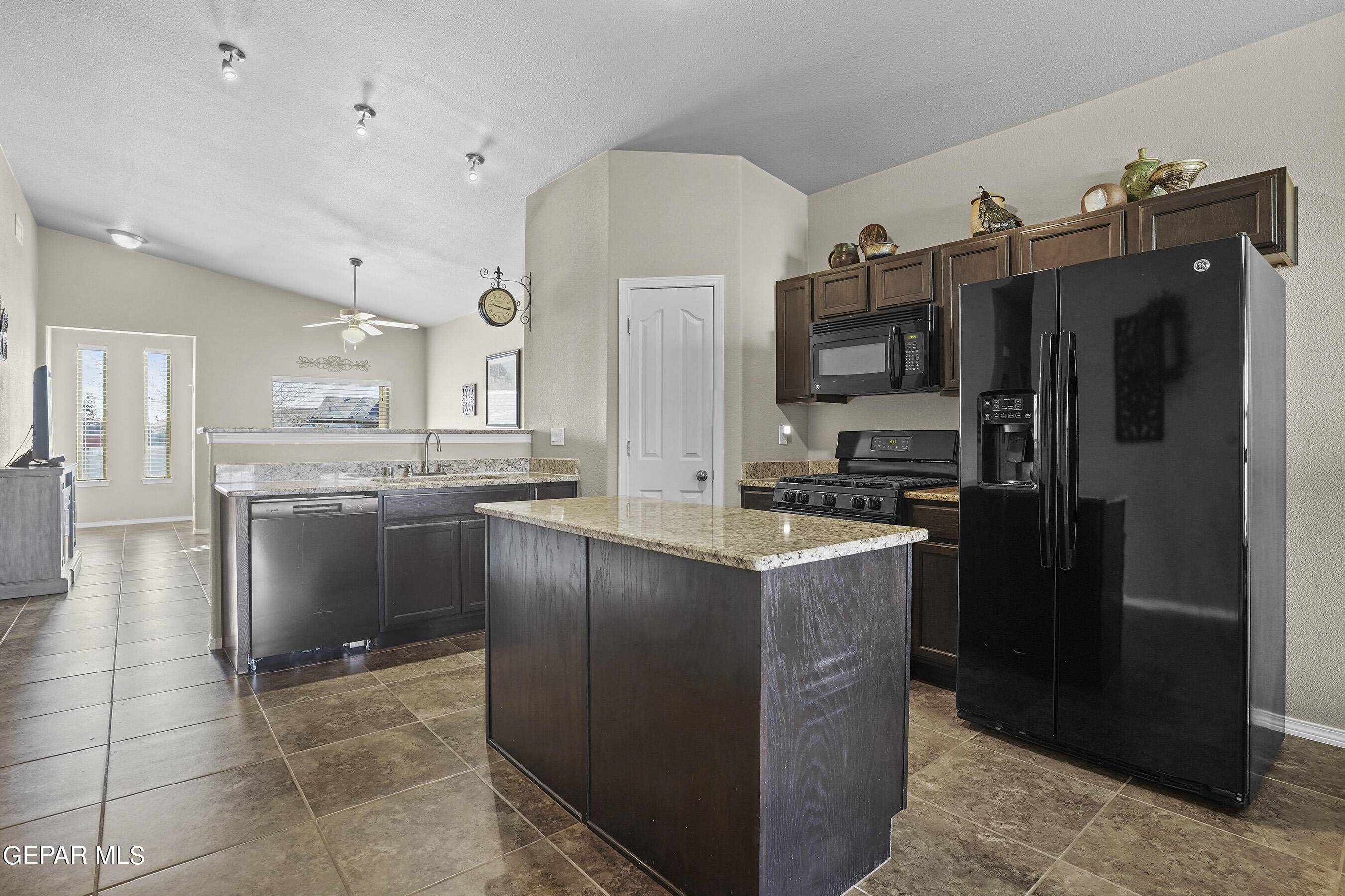 12181 Copper Valley Lane