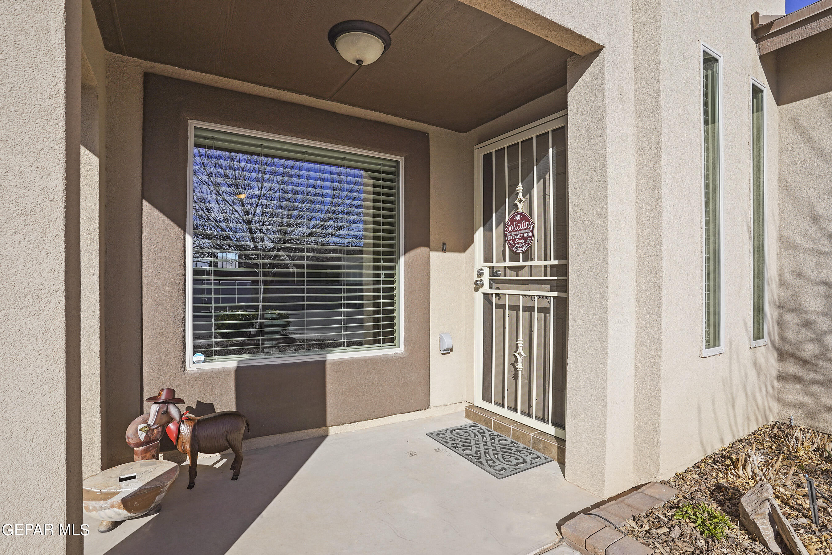 12181 Copper Valley Lane