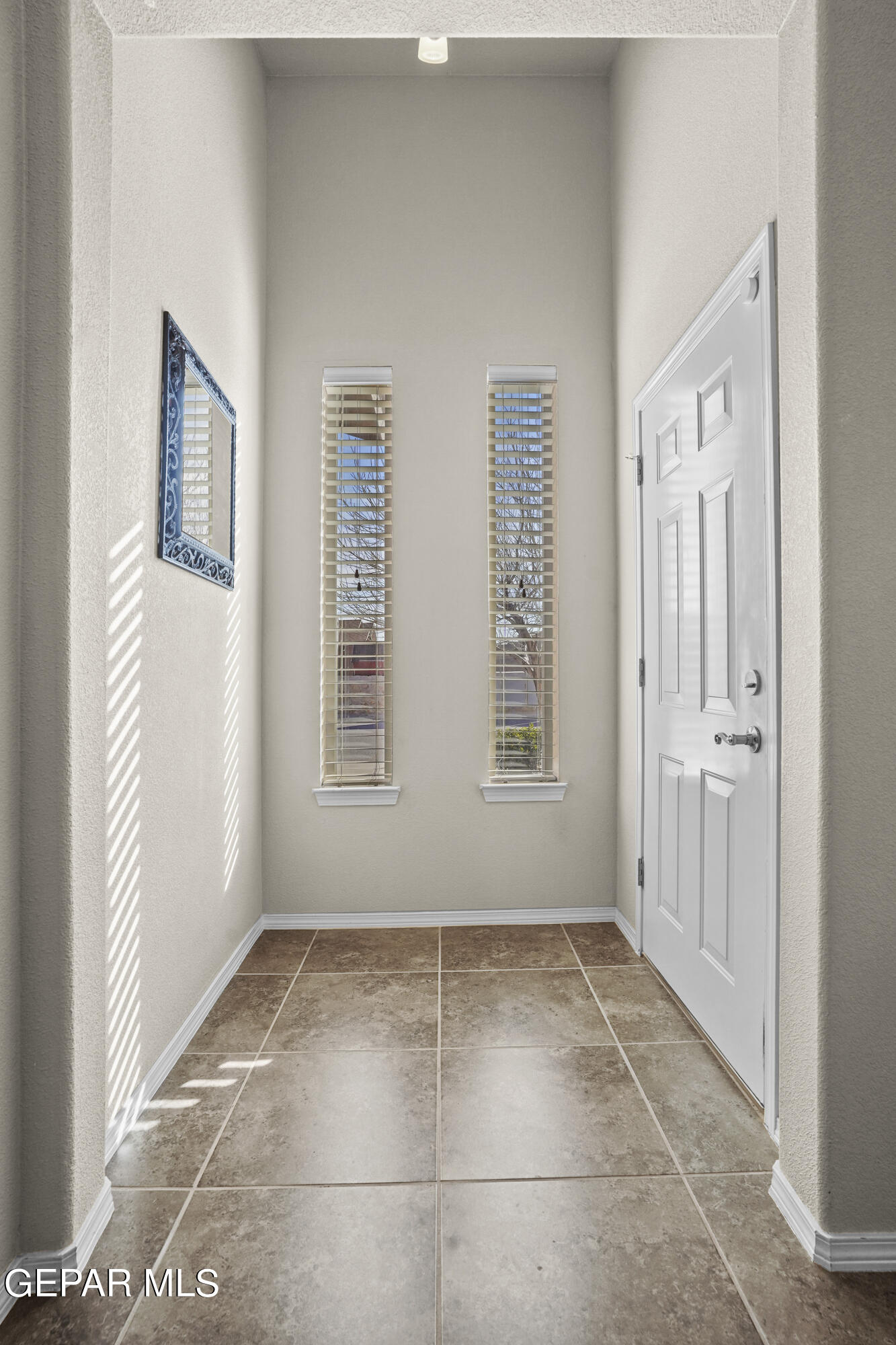 12181 Copper Valley Lane