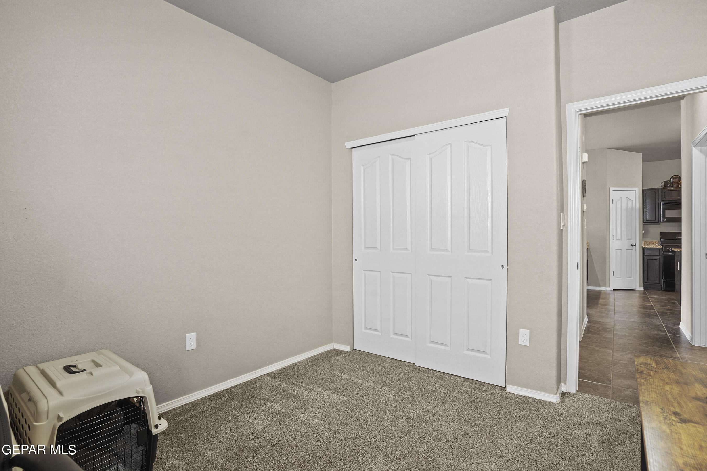 12181 Copper Valley Lane