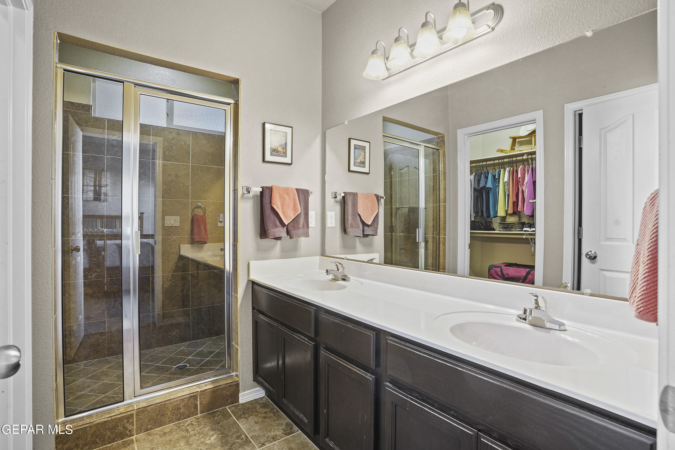 12181 Copper Valley Lane