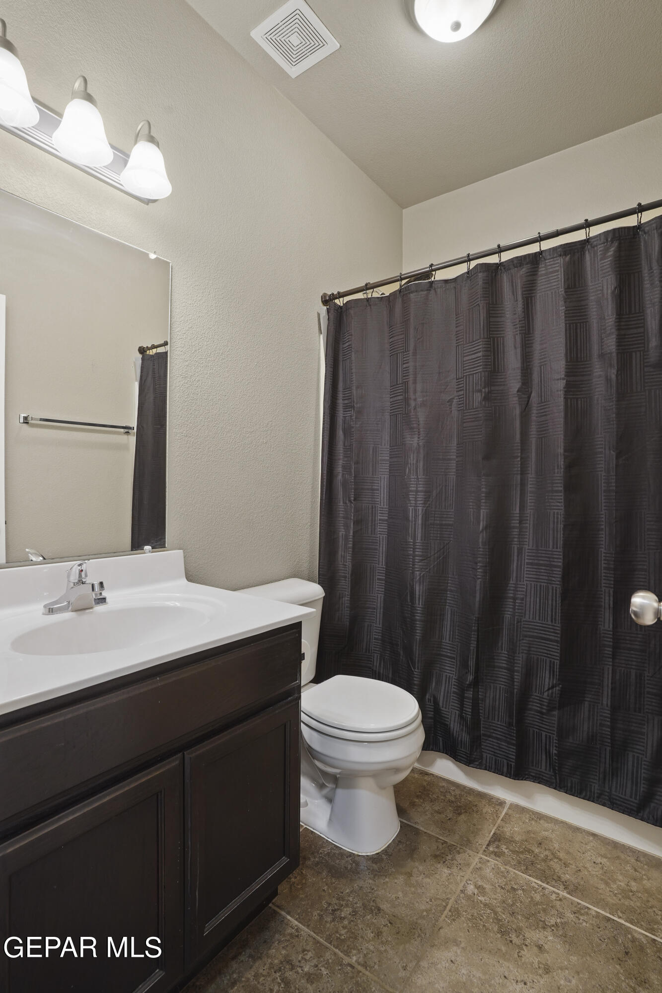 12181 Copper Valley Lane