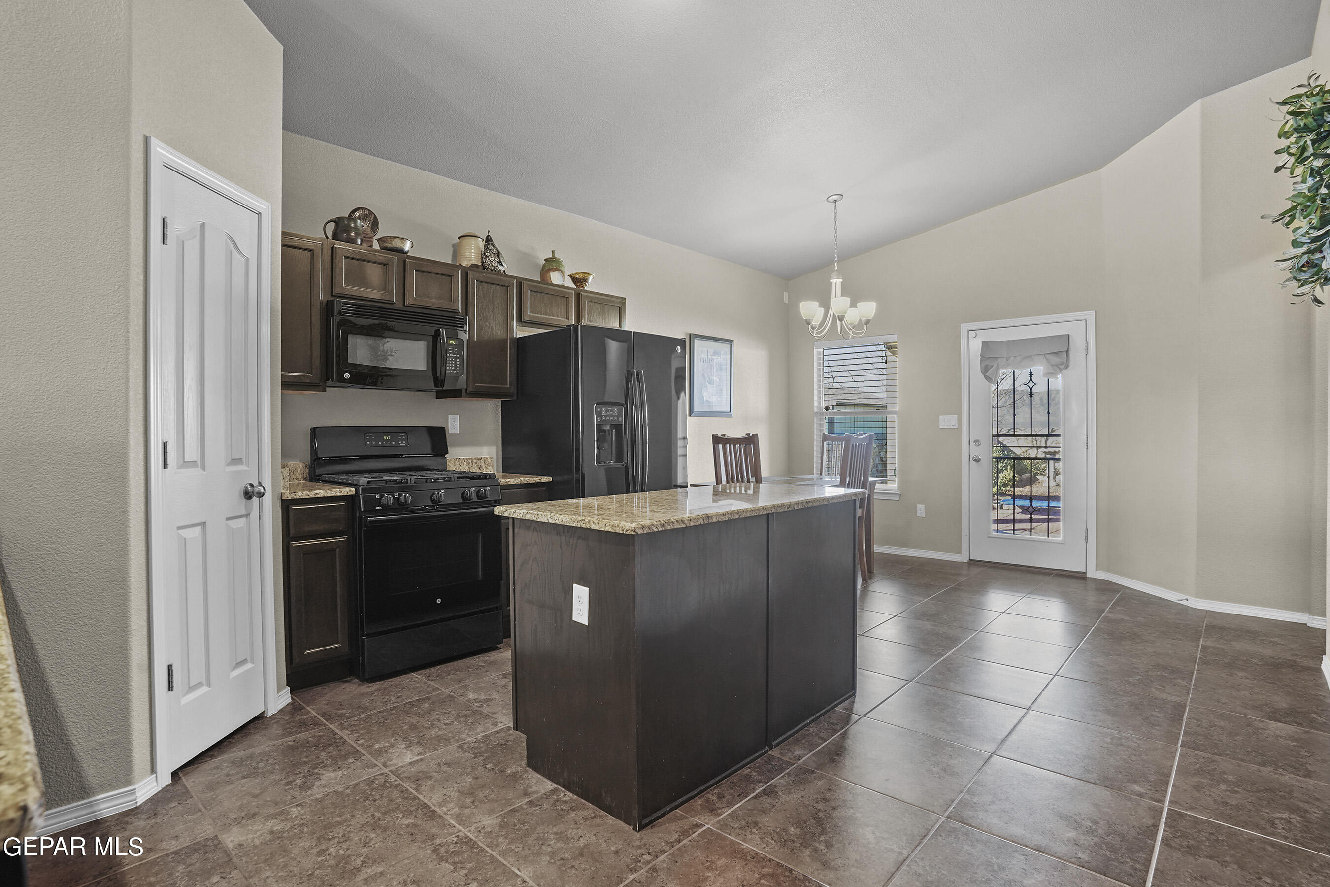 12181 Copper Valley Lane