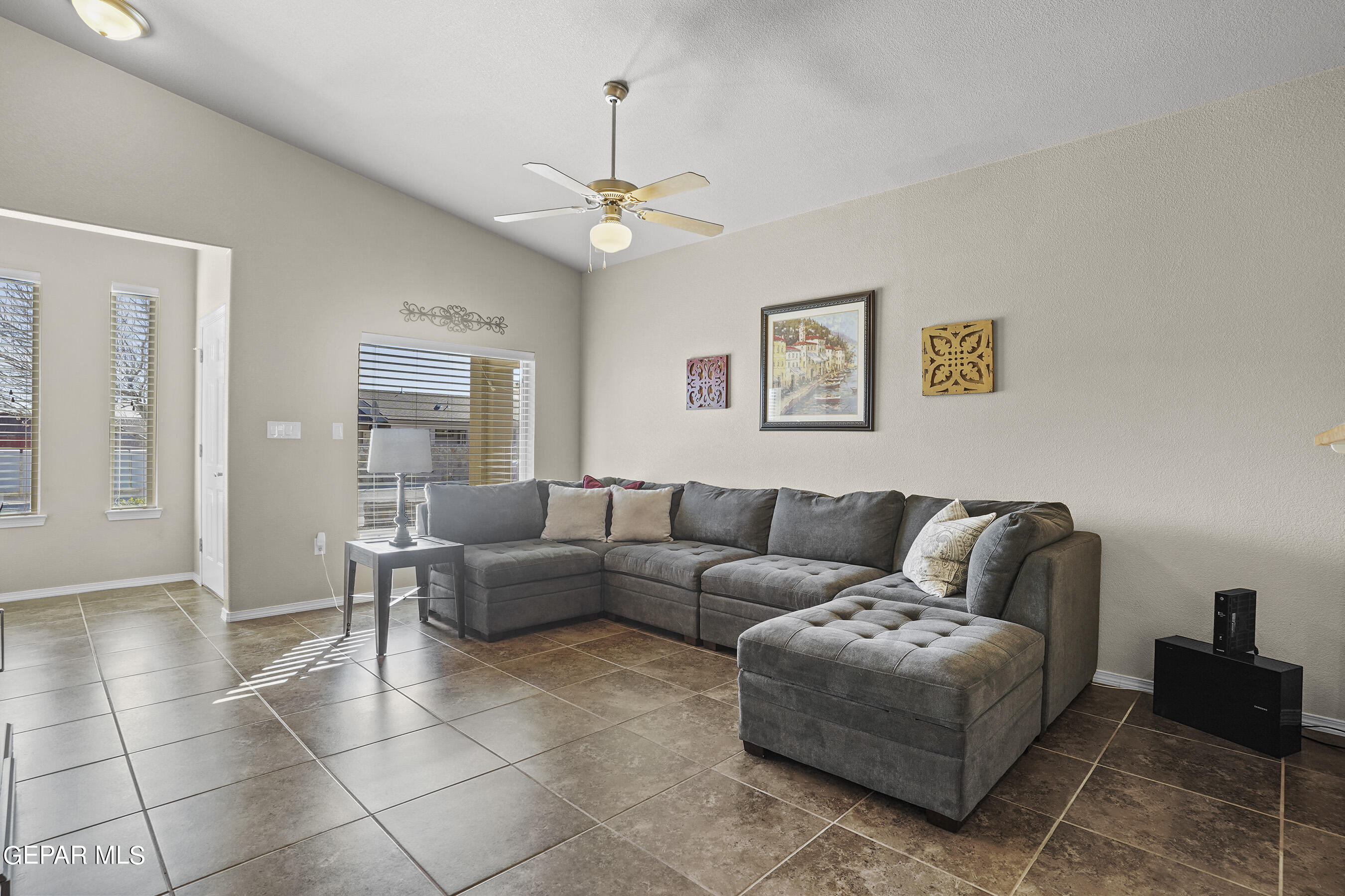 12181 Copper Valley Lane