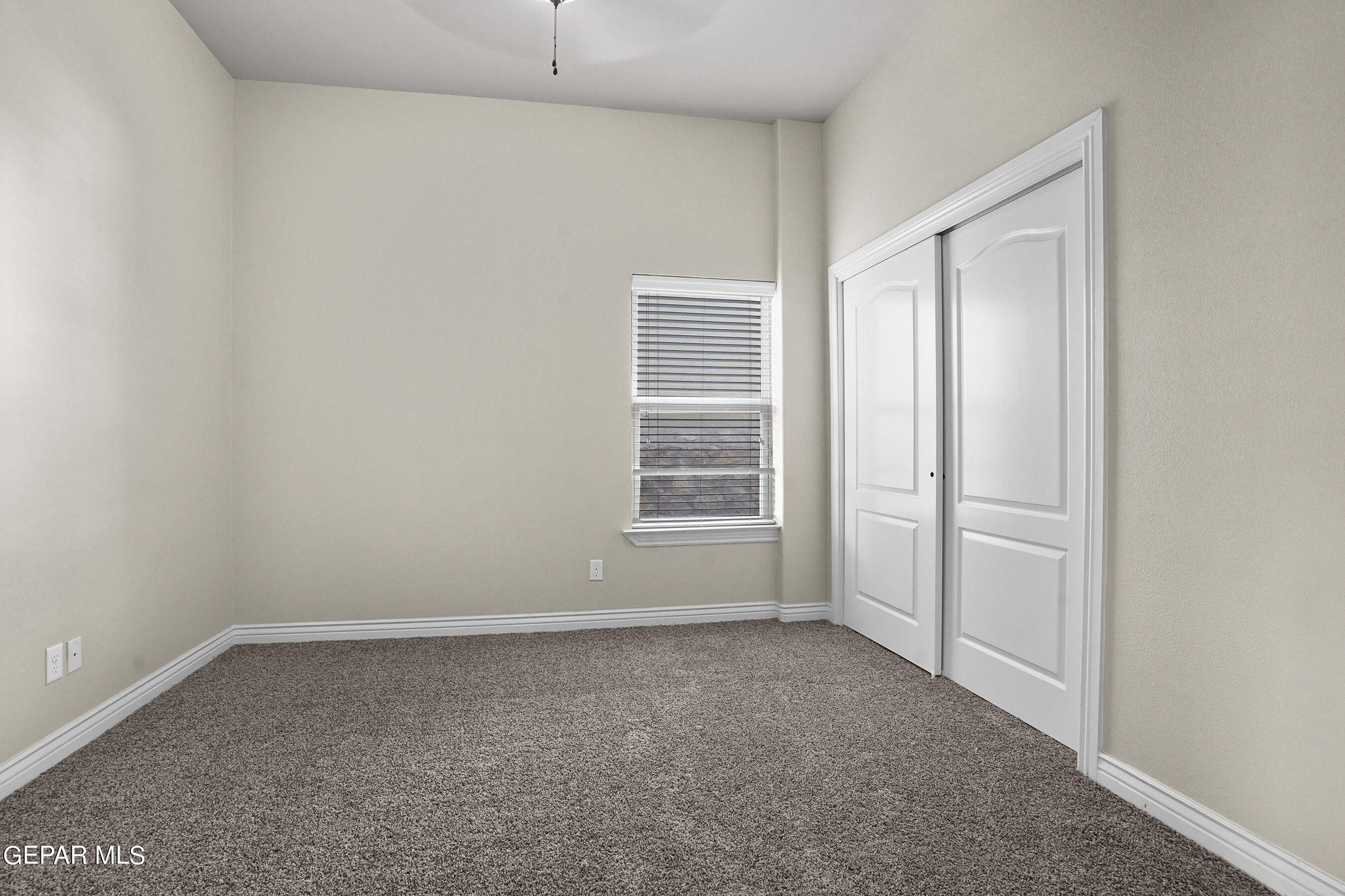 5565 Mike Vane Drive