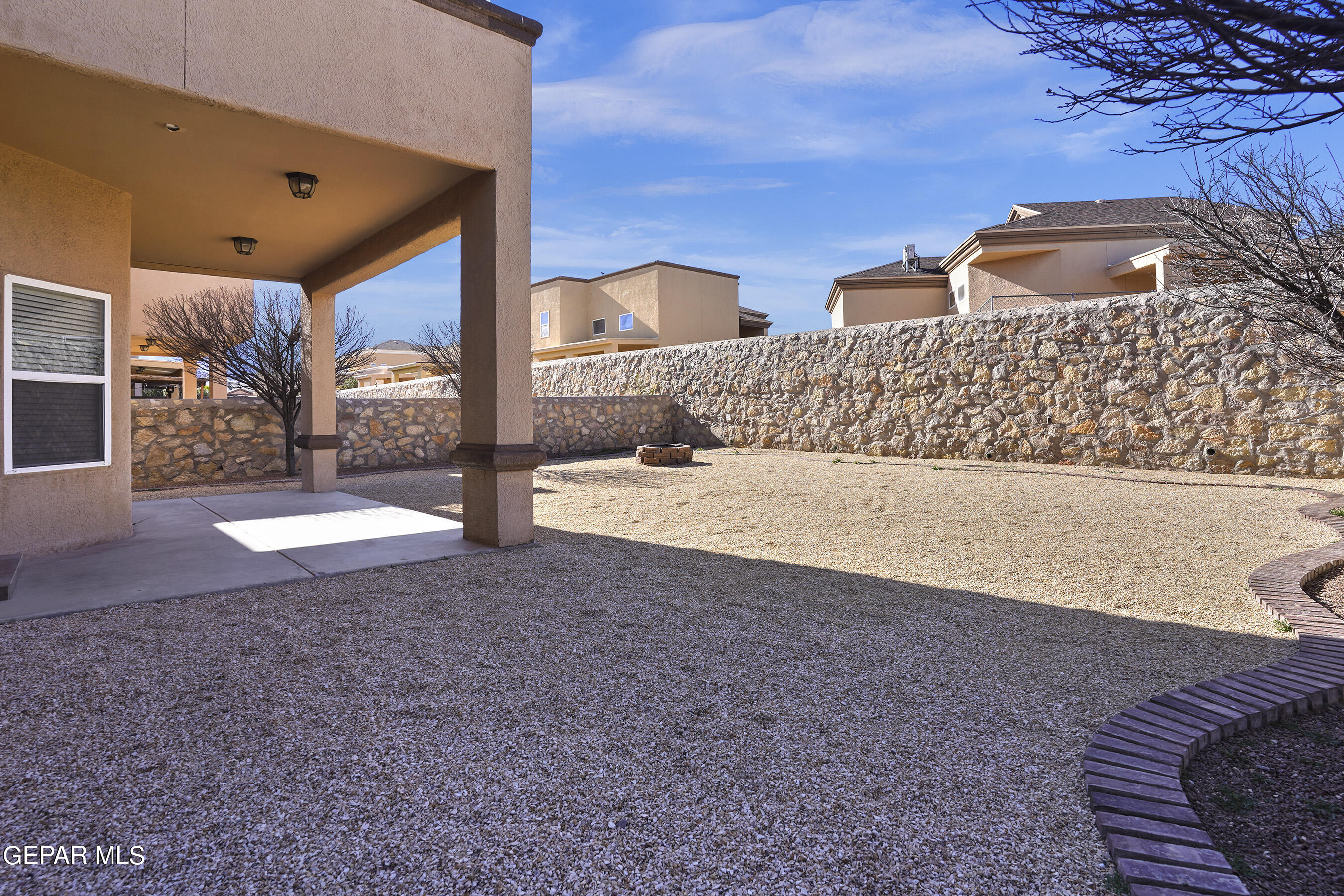 5565 Mike Vane Drive