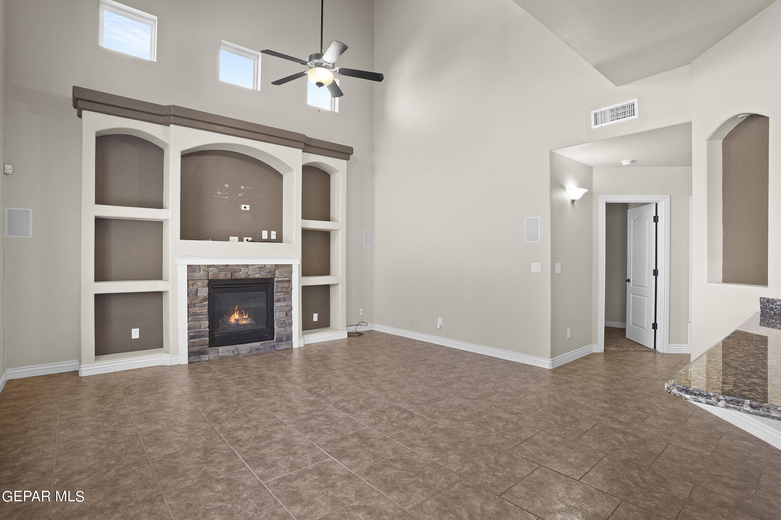 5565 Mike Vane Drive