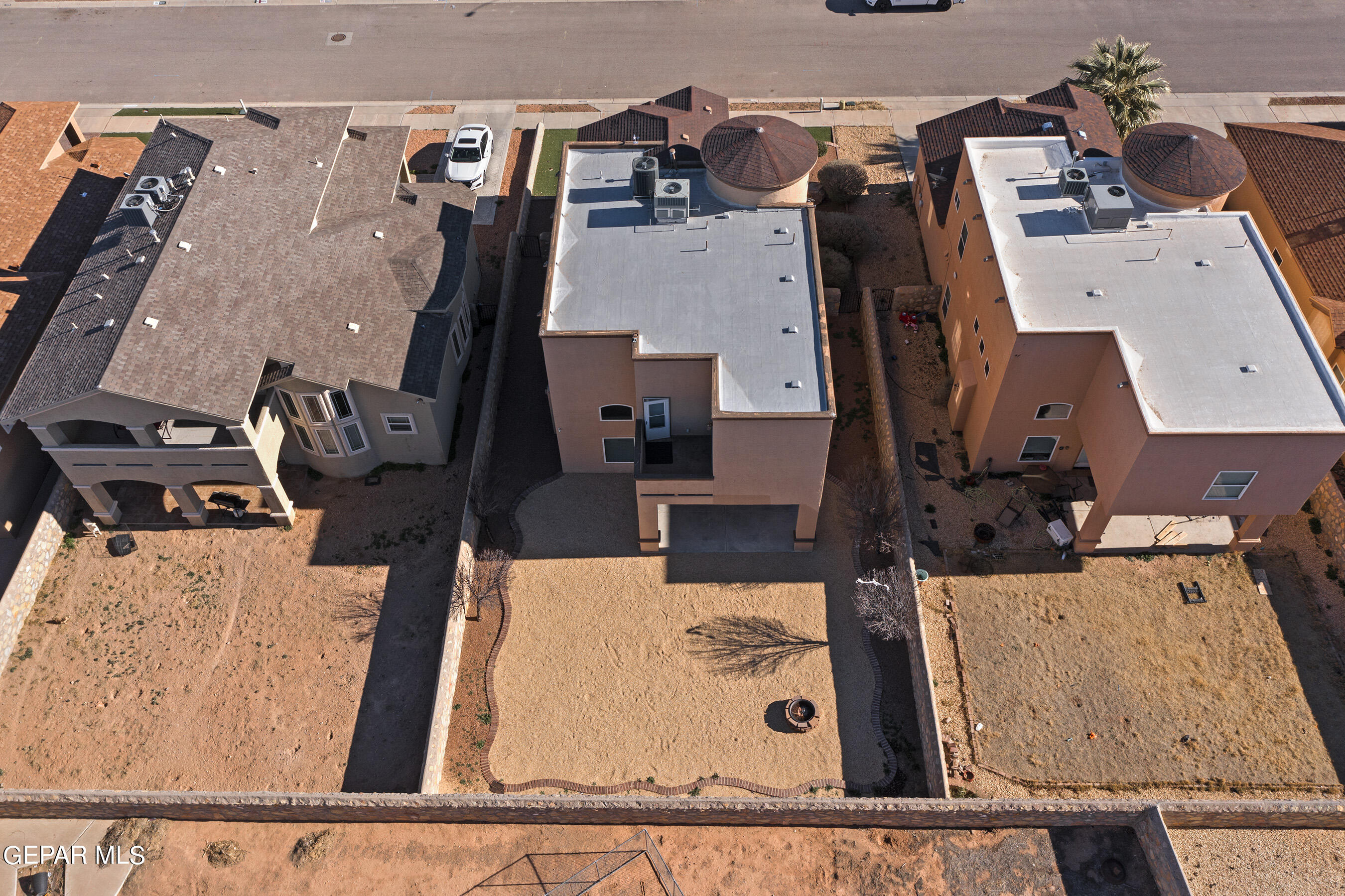 5565 Mike Vane Drive