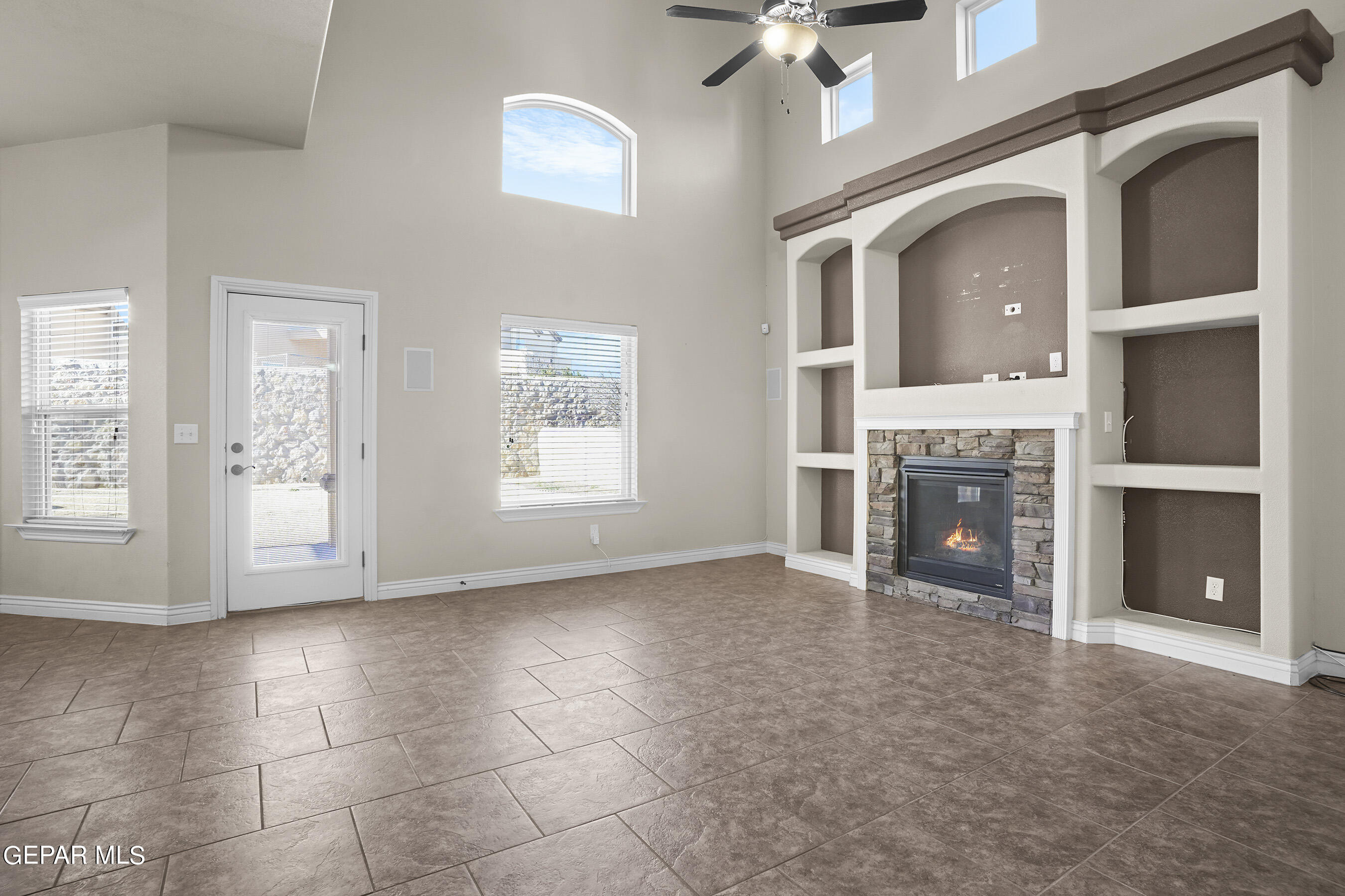 5565 Mike Vane Drive