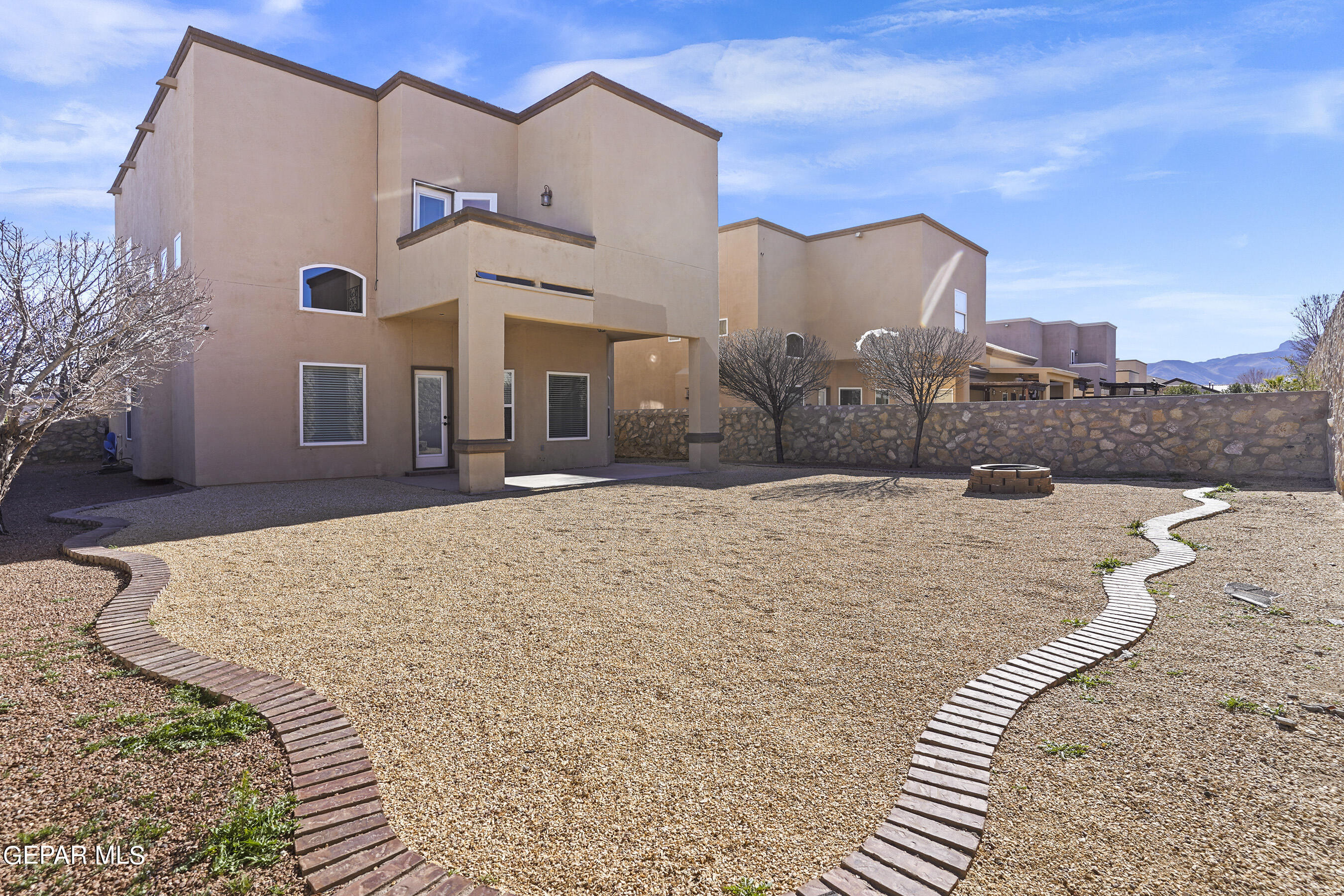 5565 Mike Vane Drive