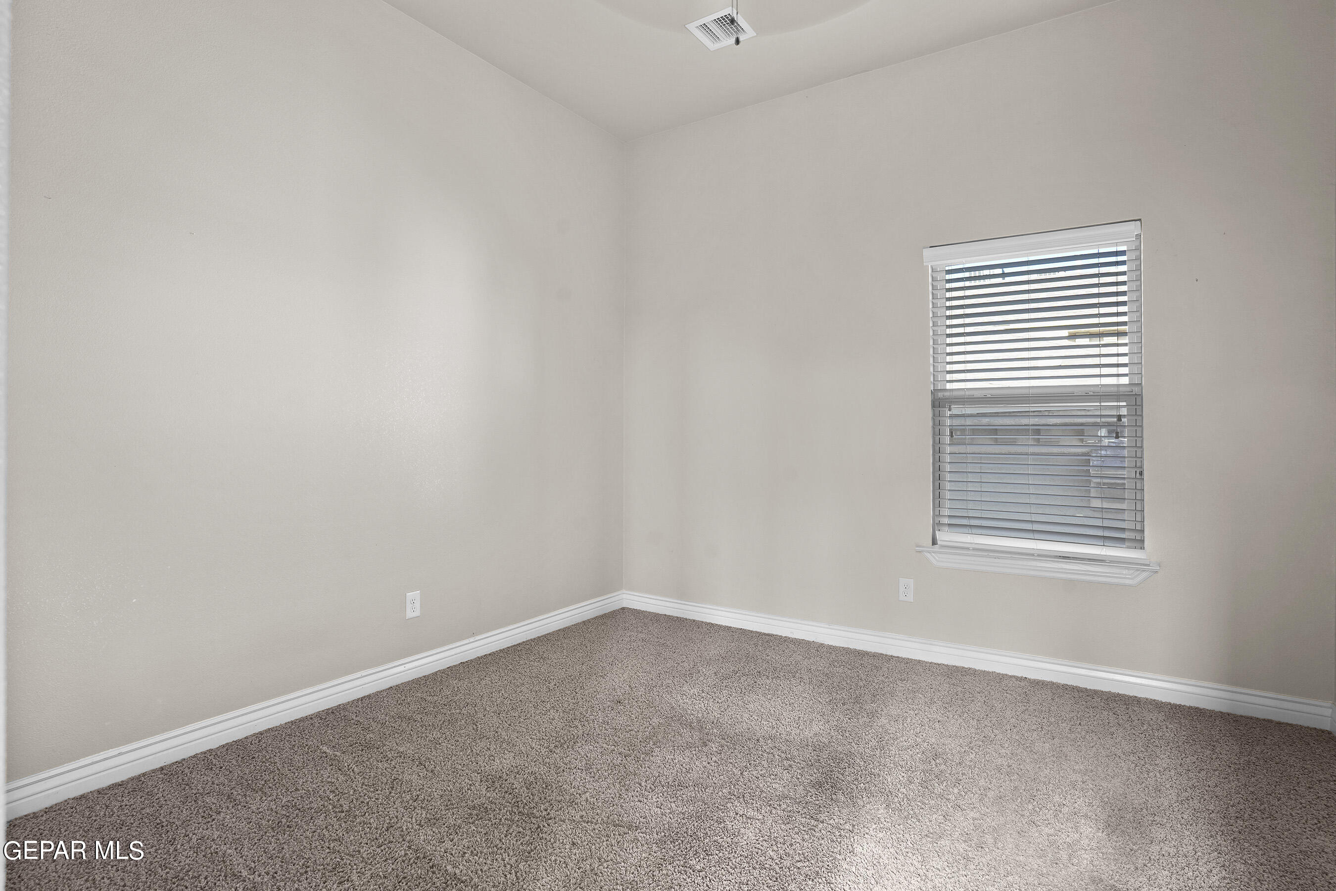 5565 Mike Vane Drive