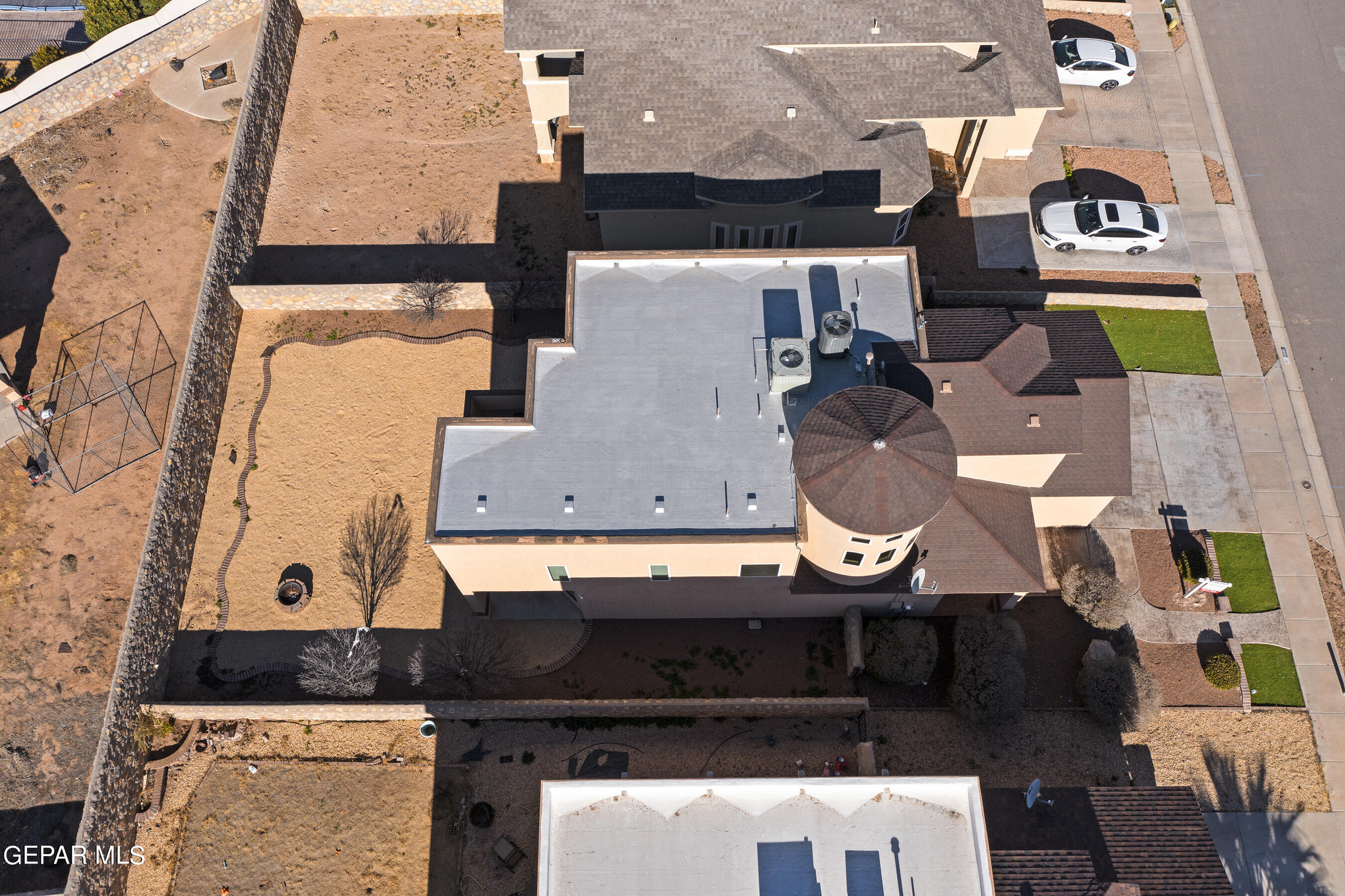 5565 Mike Vane Drive