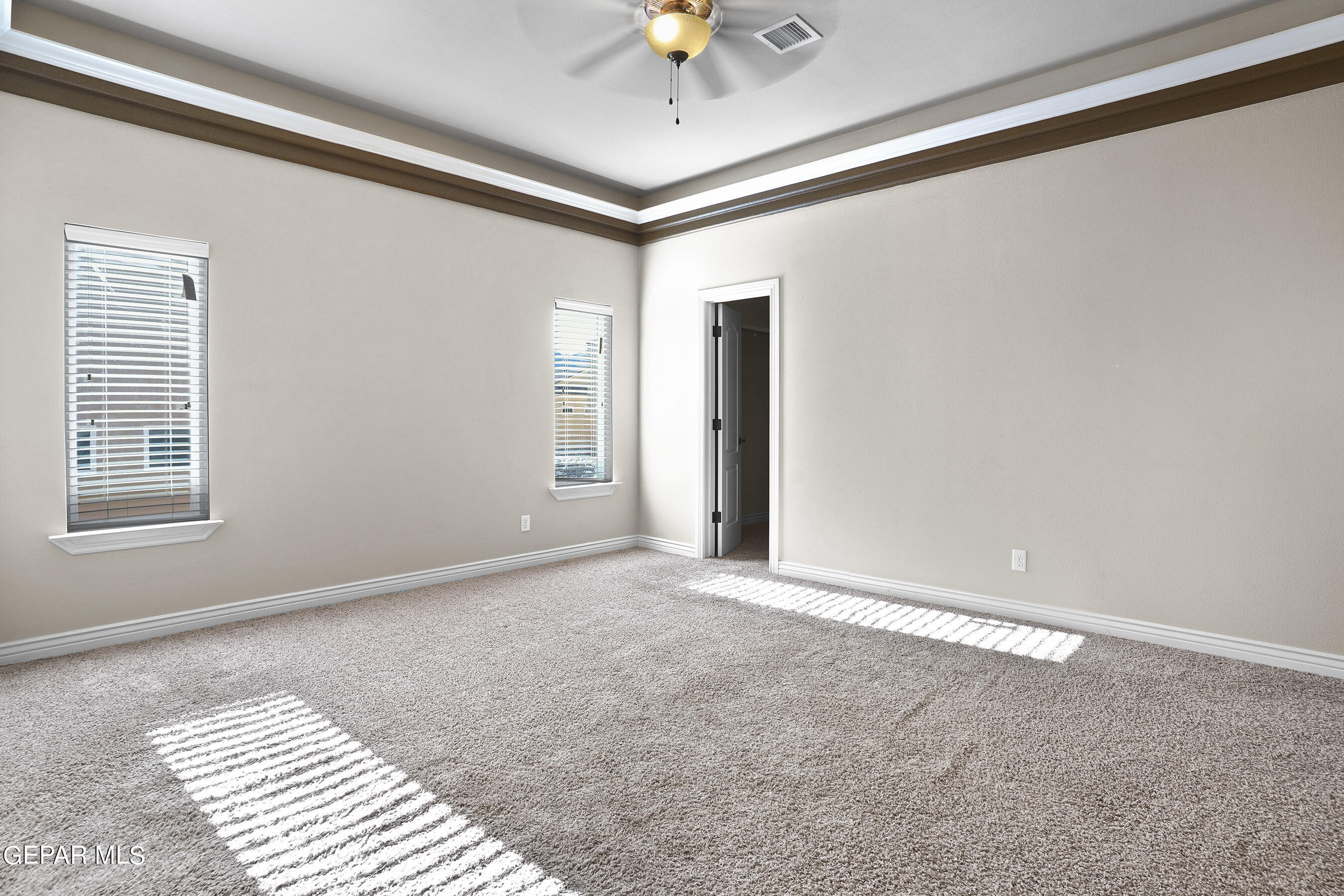 5565 Mike Vane Drive