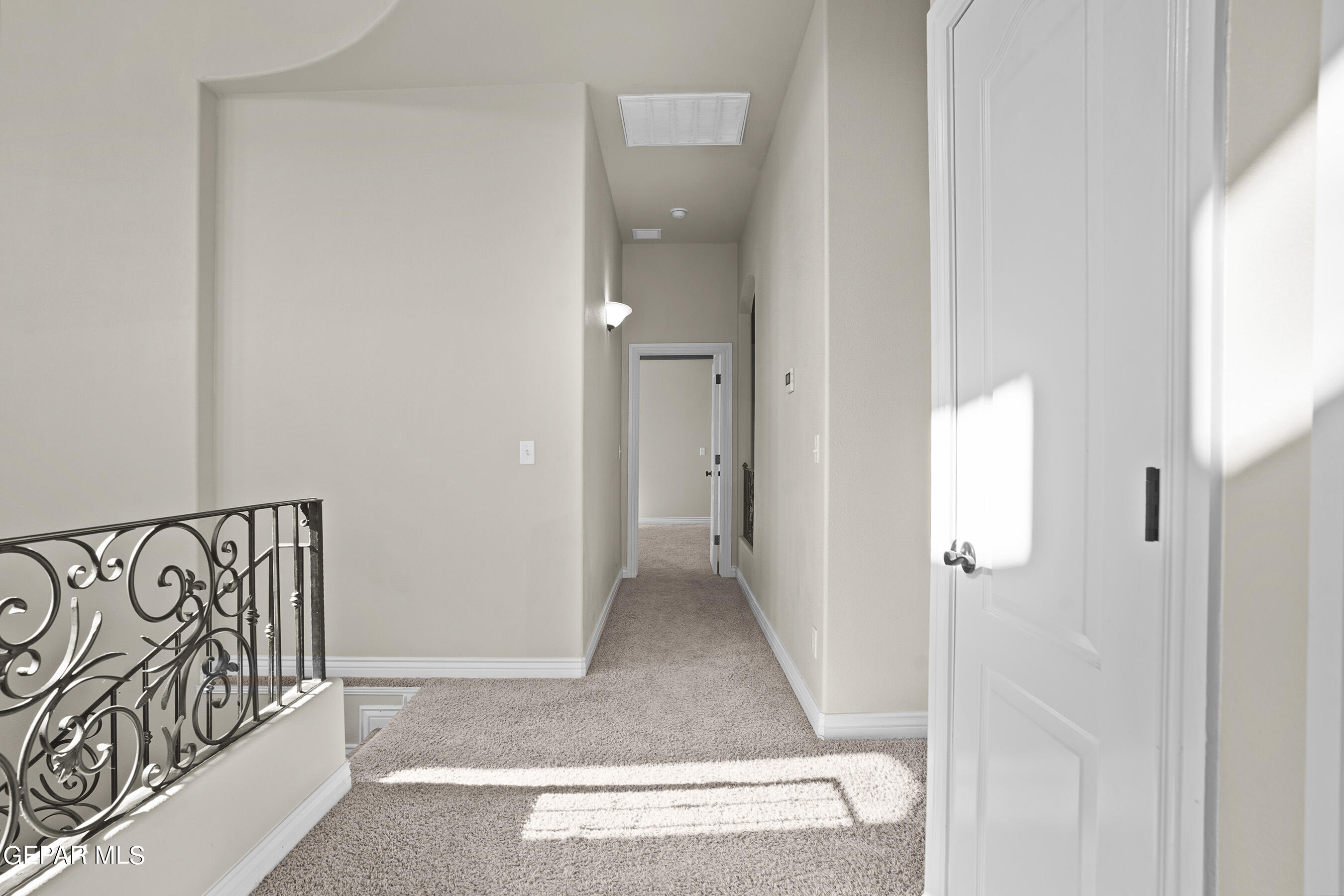 5565 Mike Vane Drive