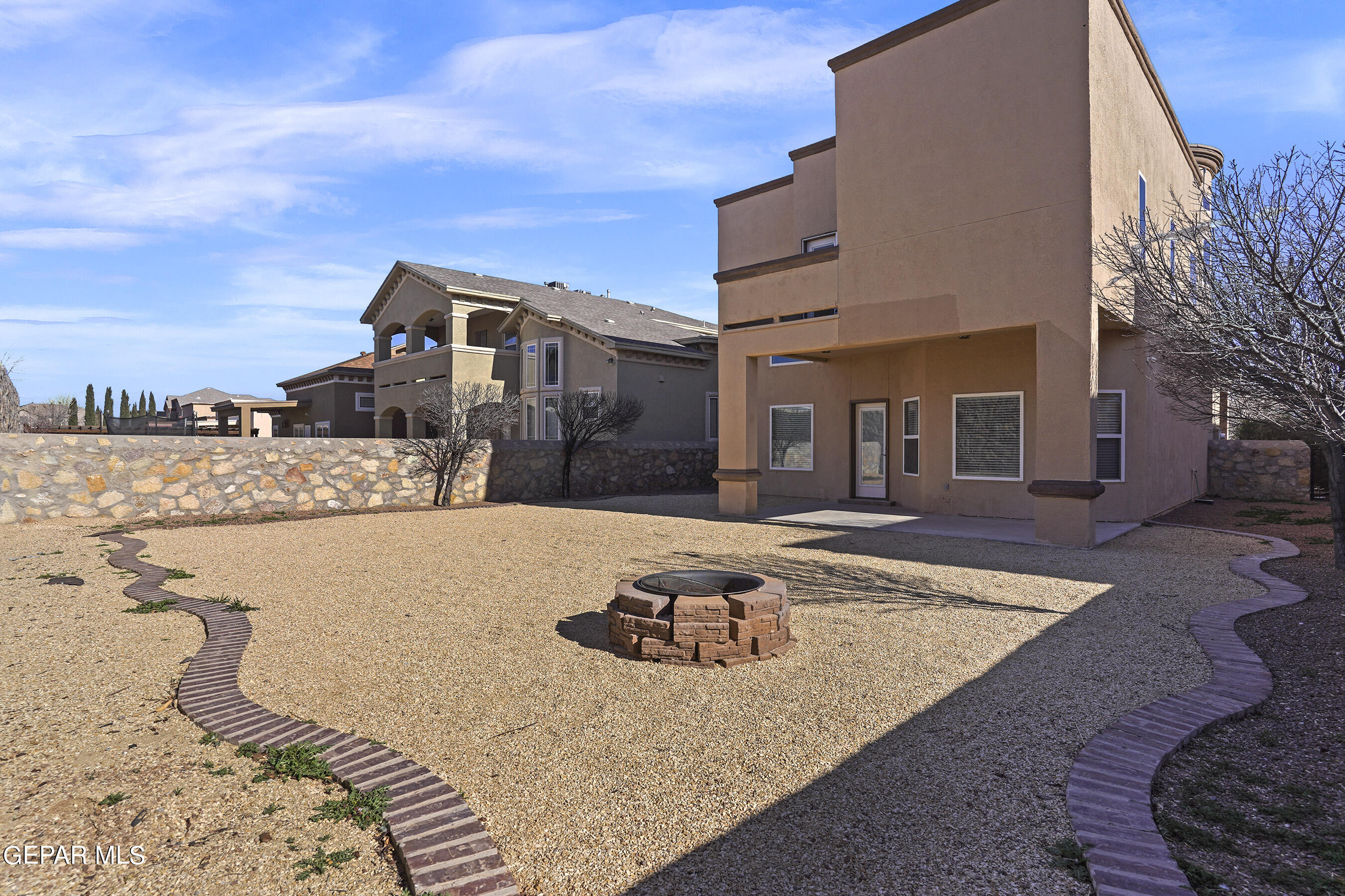 5565 Mike Vane Drive