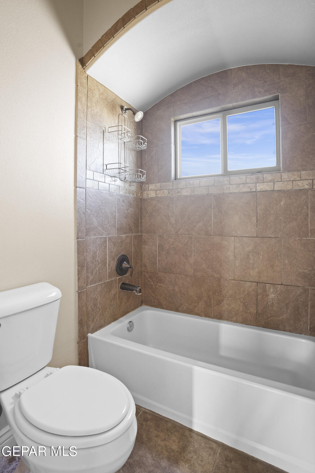 5565 Mike Vane Drive