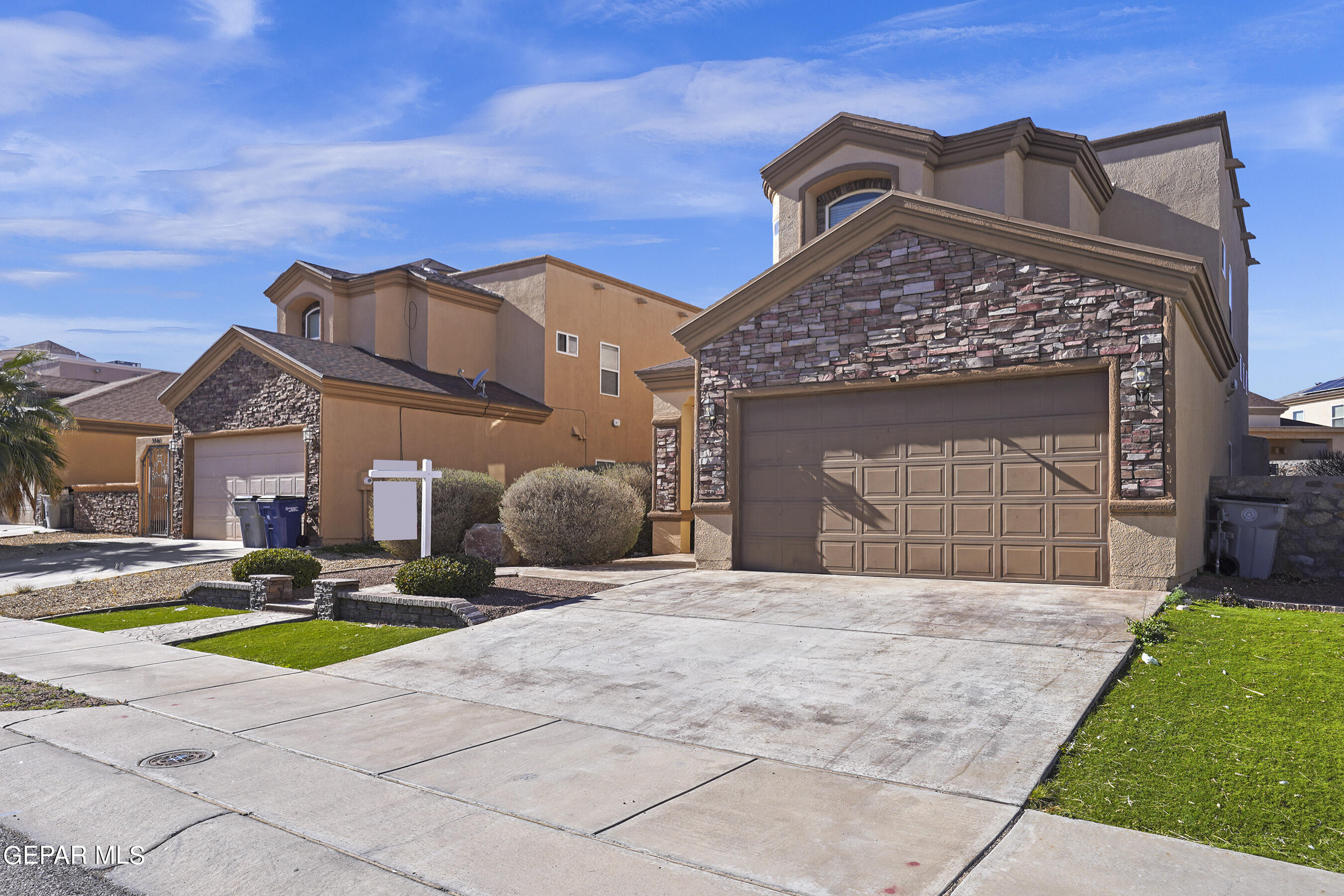 5565 Mike Vane Drive