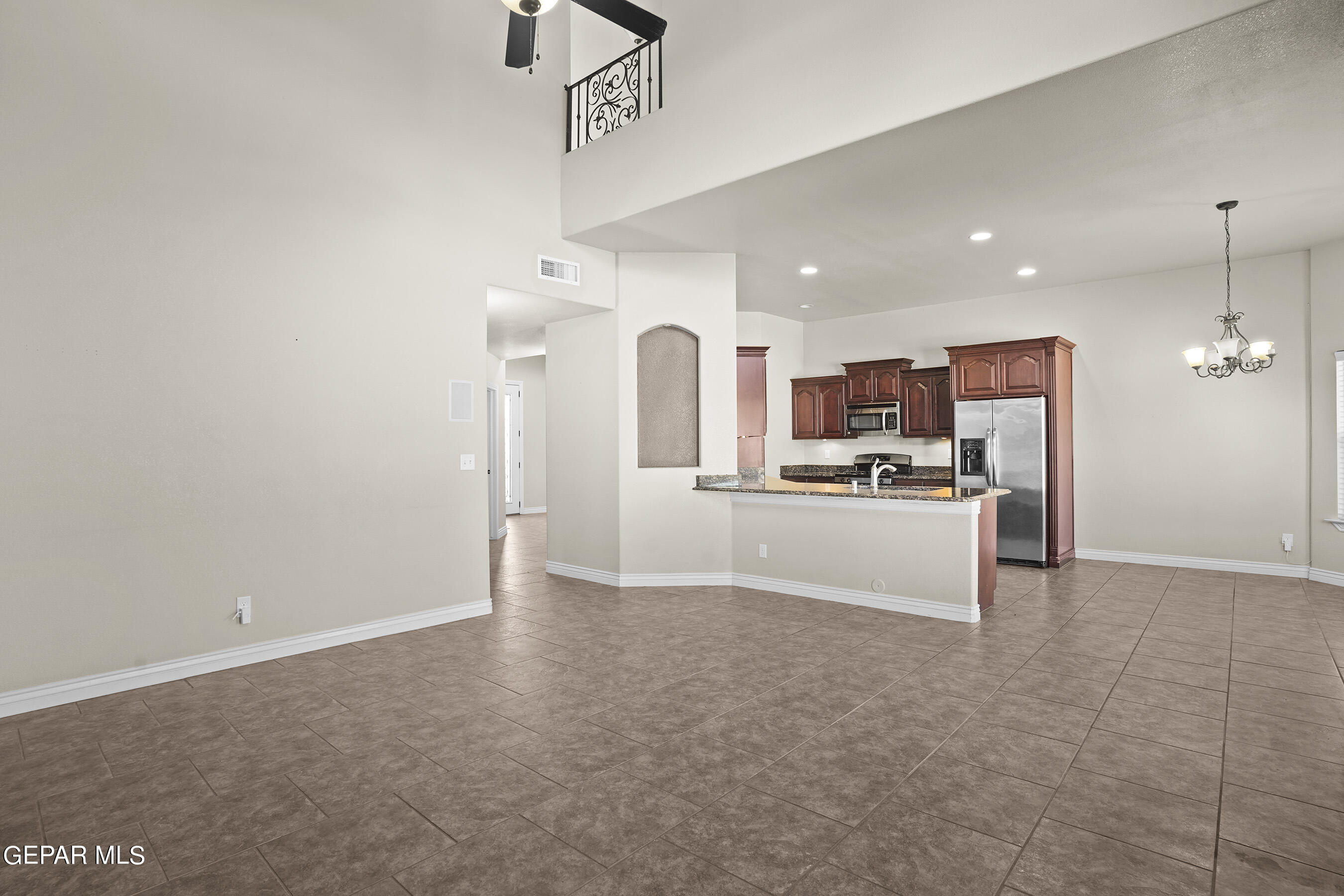 5565 Mike Vane Drive