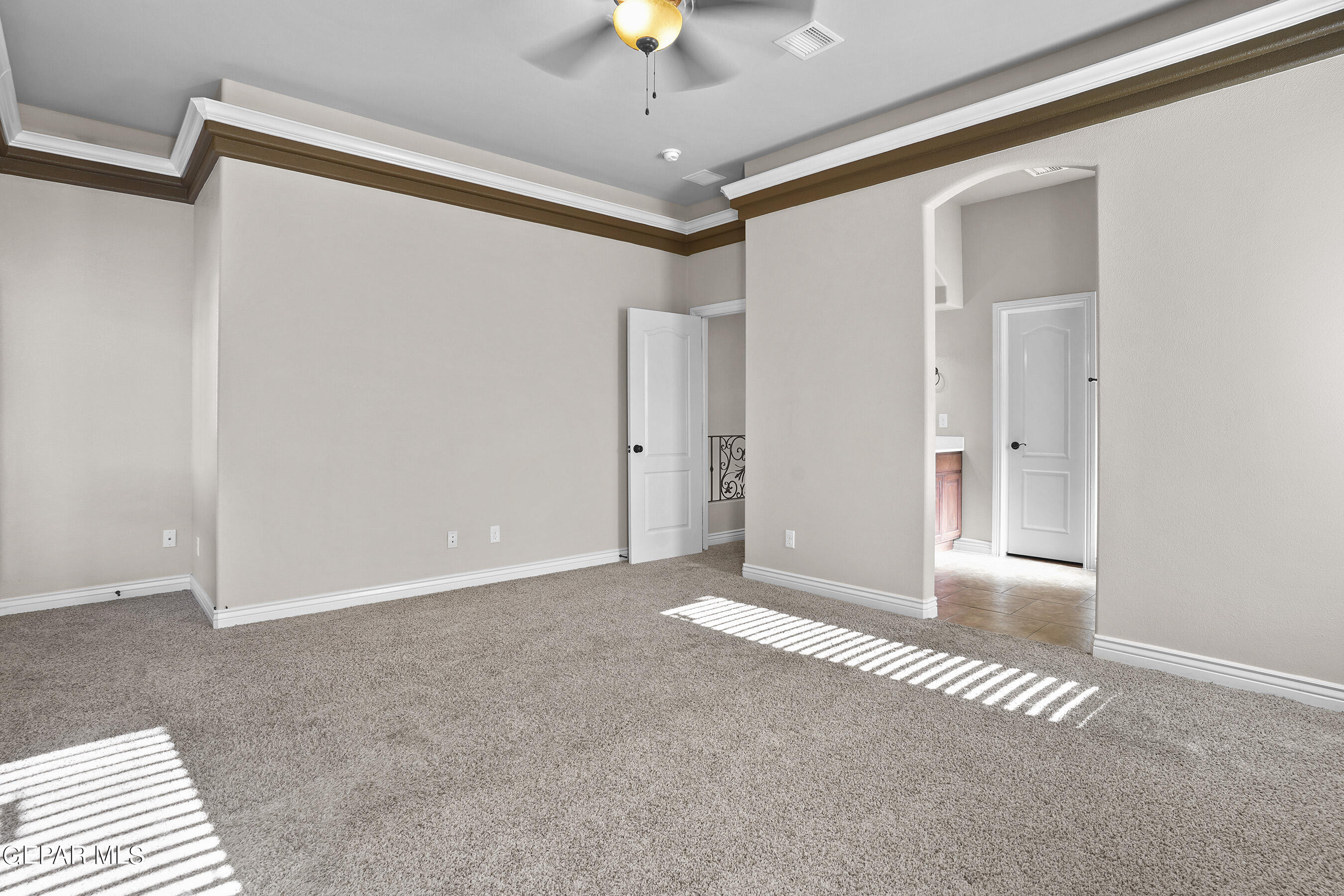 5565 Mike Vane Drive