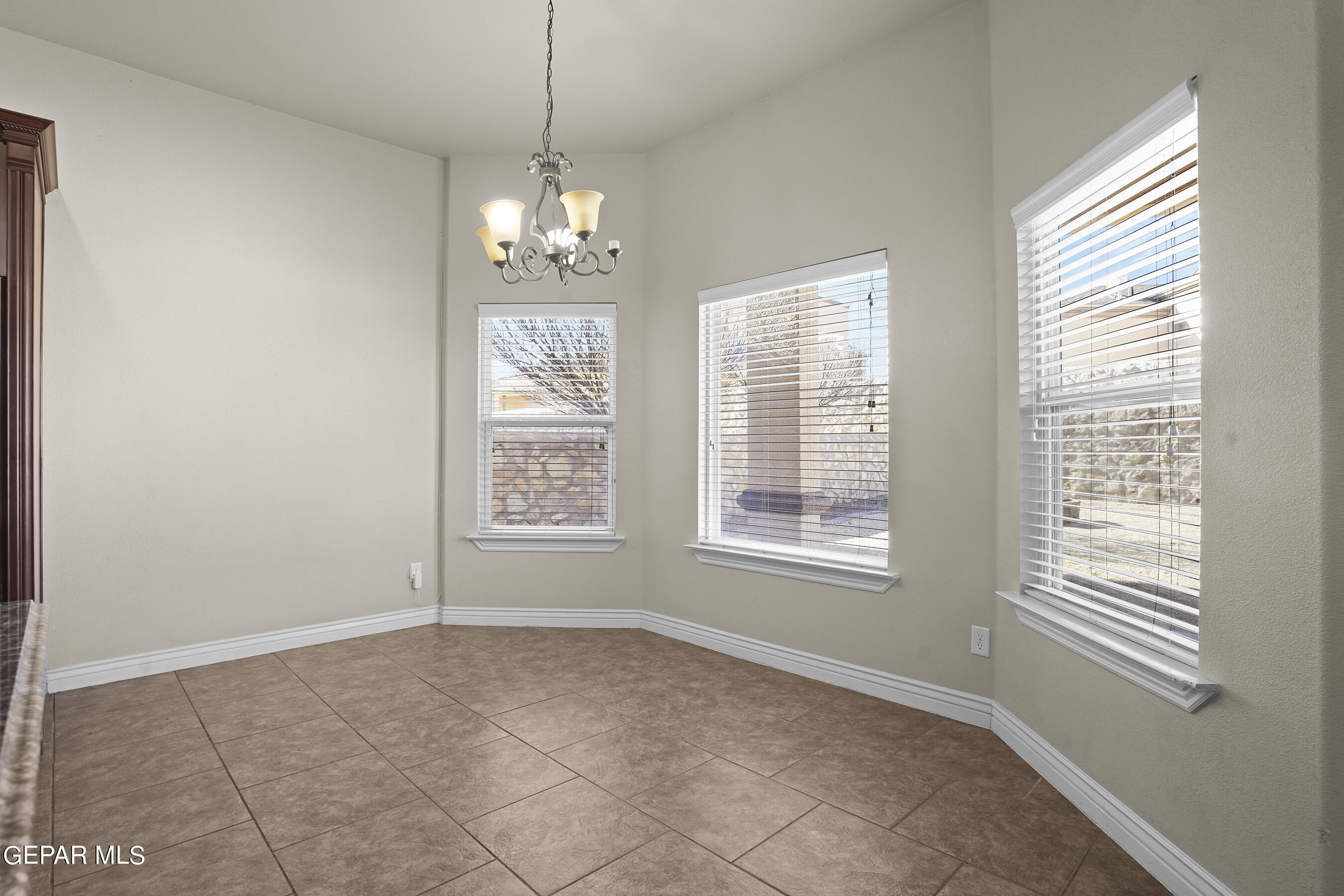 5565 Mike Vane Drive